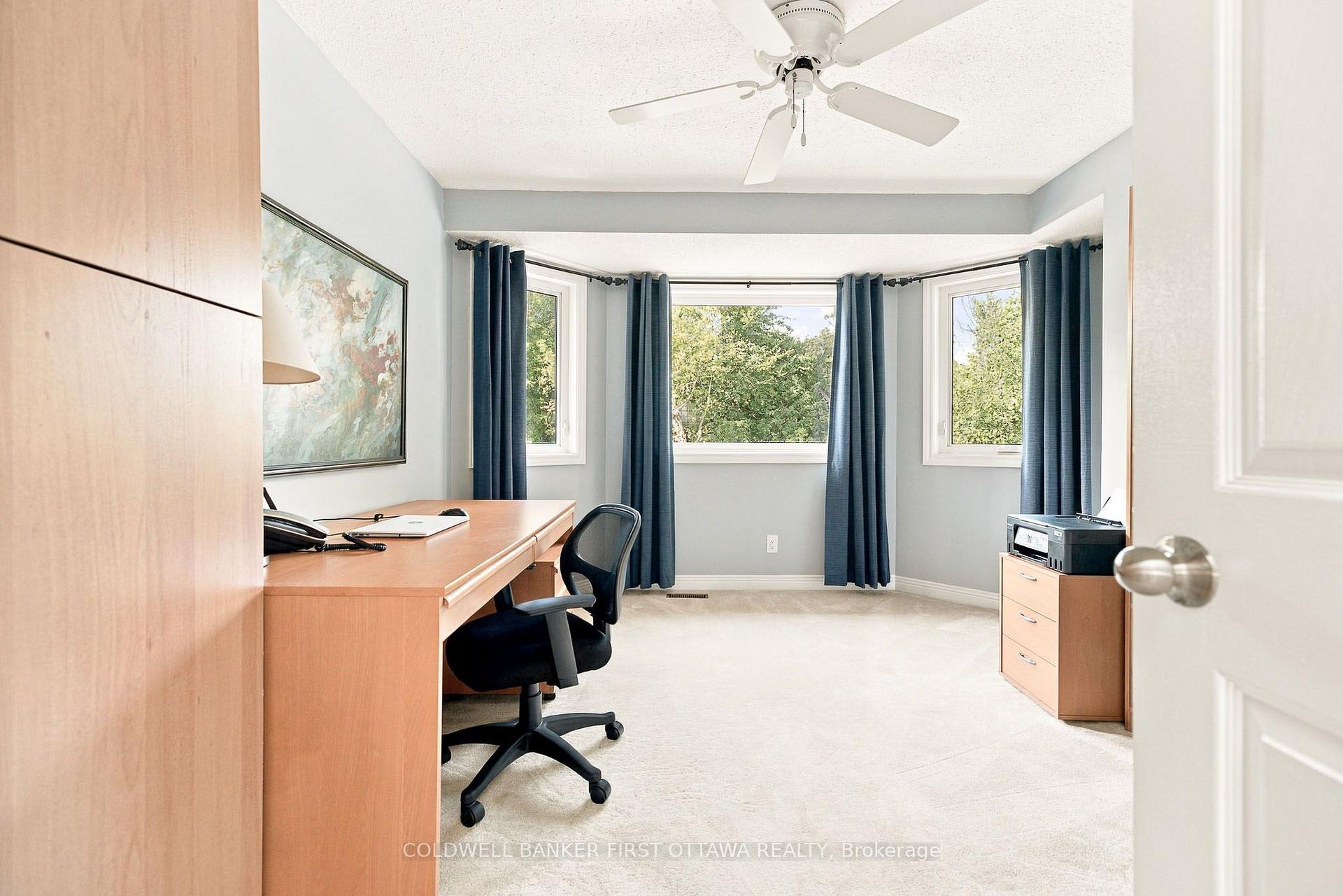 Photo 33 of 27 Hampel Crescent, Ottawa, Stittsville (Central) — HOMEH