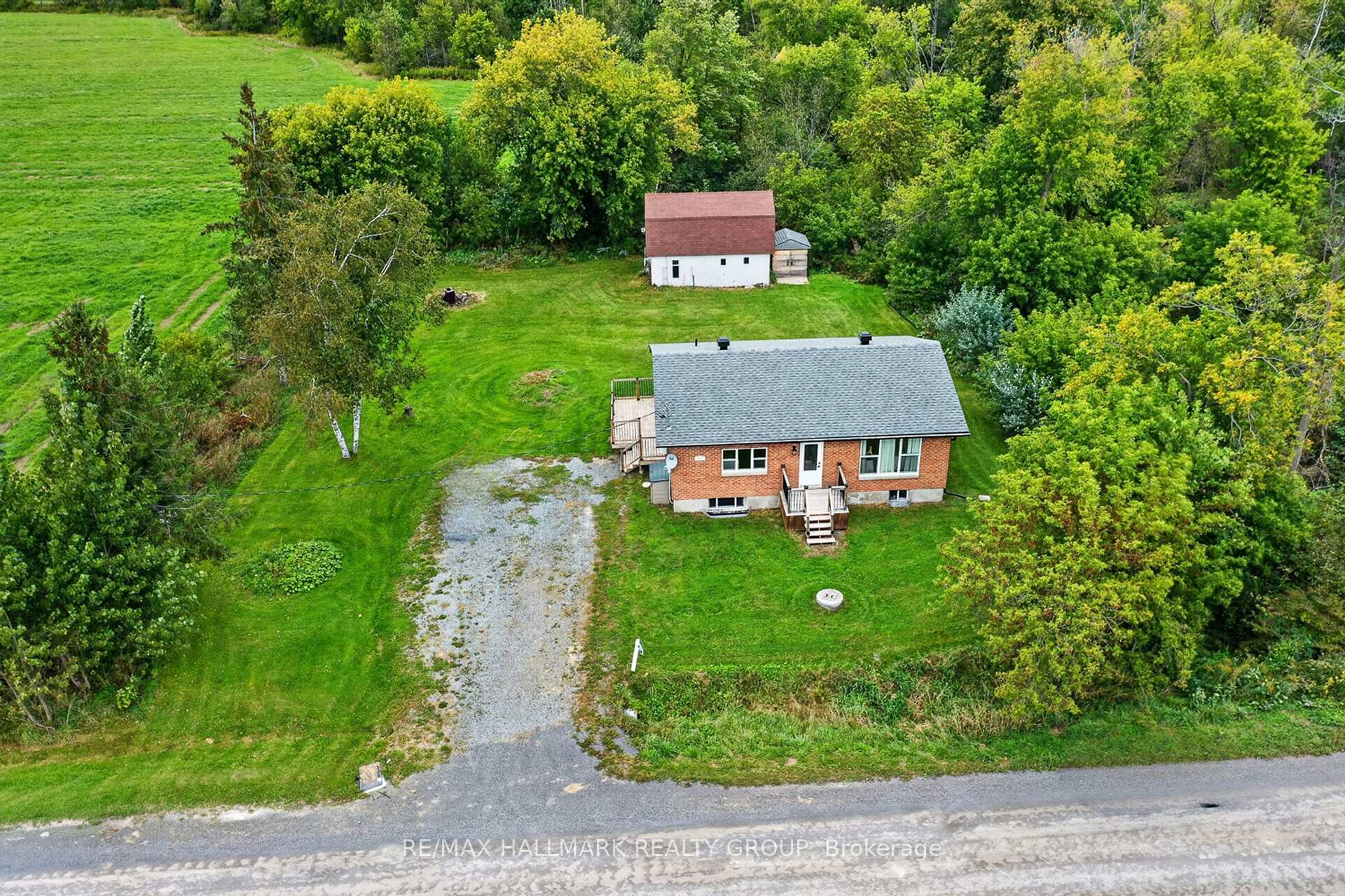 Photo of 517 Butler Road