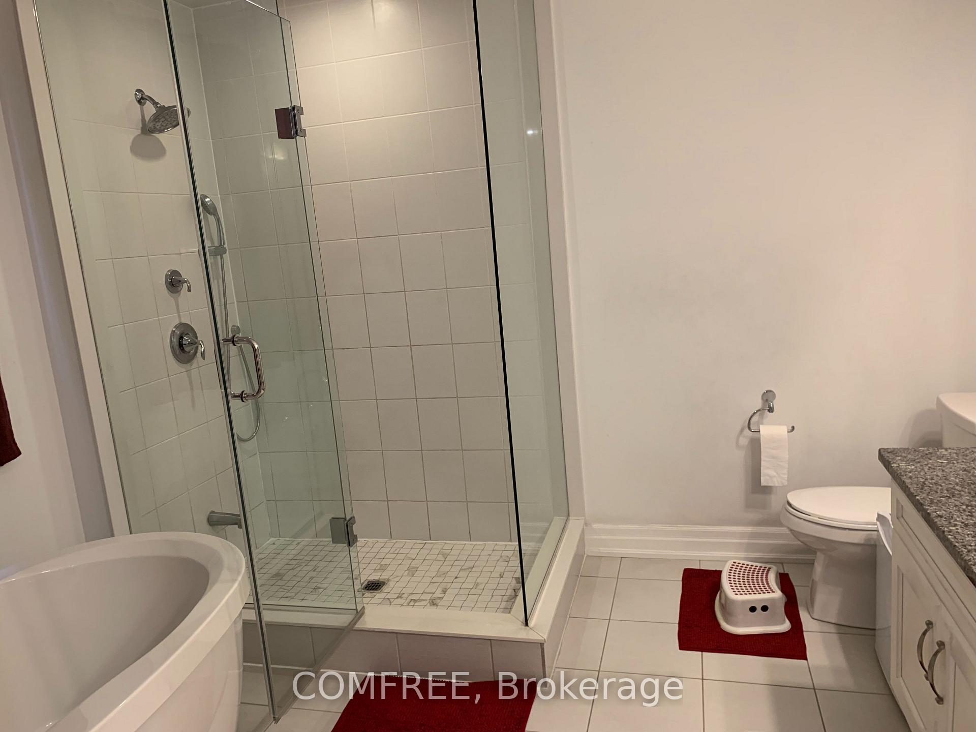 Photo 11 of 3031 William Cutmore Boulevard, Oakville, Joshua Meadows — HOMEH