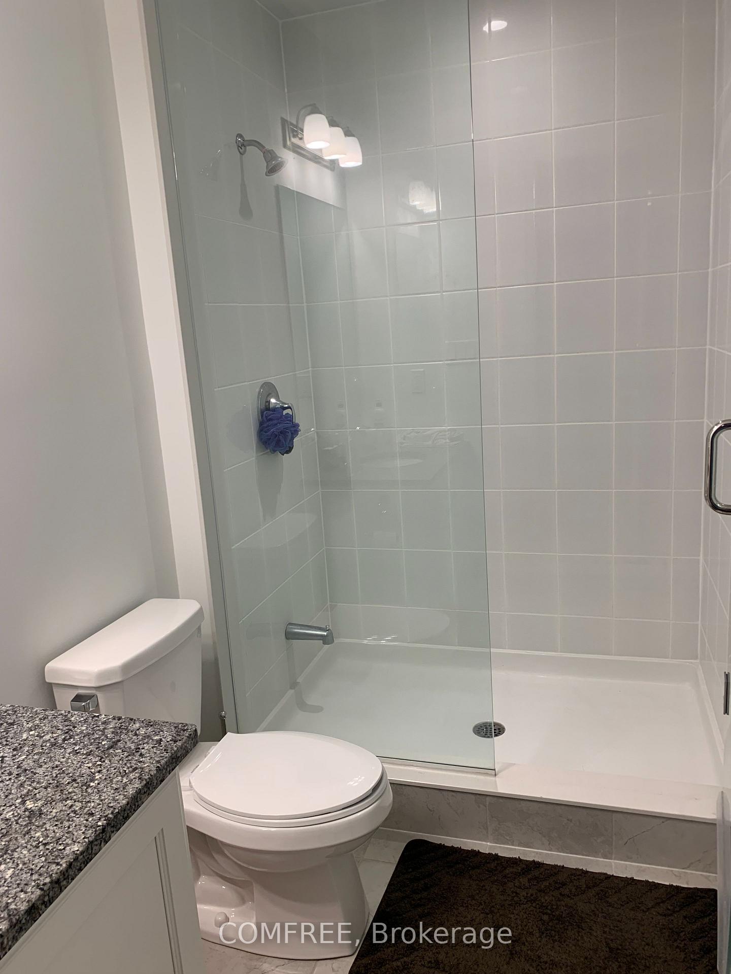 Photo 13 of 3031 William Cutmore Boulevard, Oakville, Joshua Meadows — HOMEH