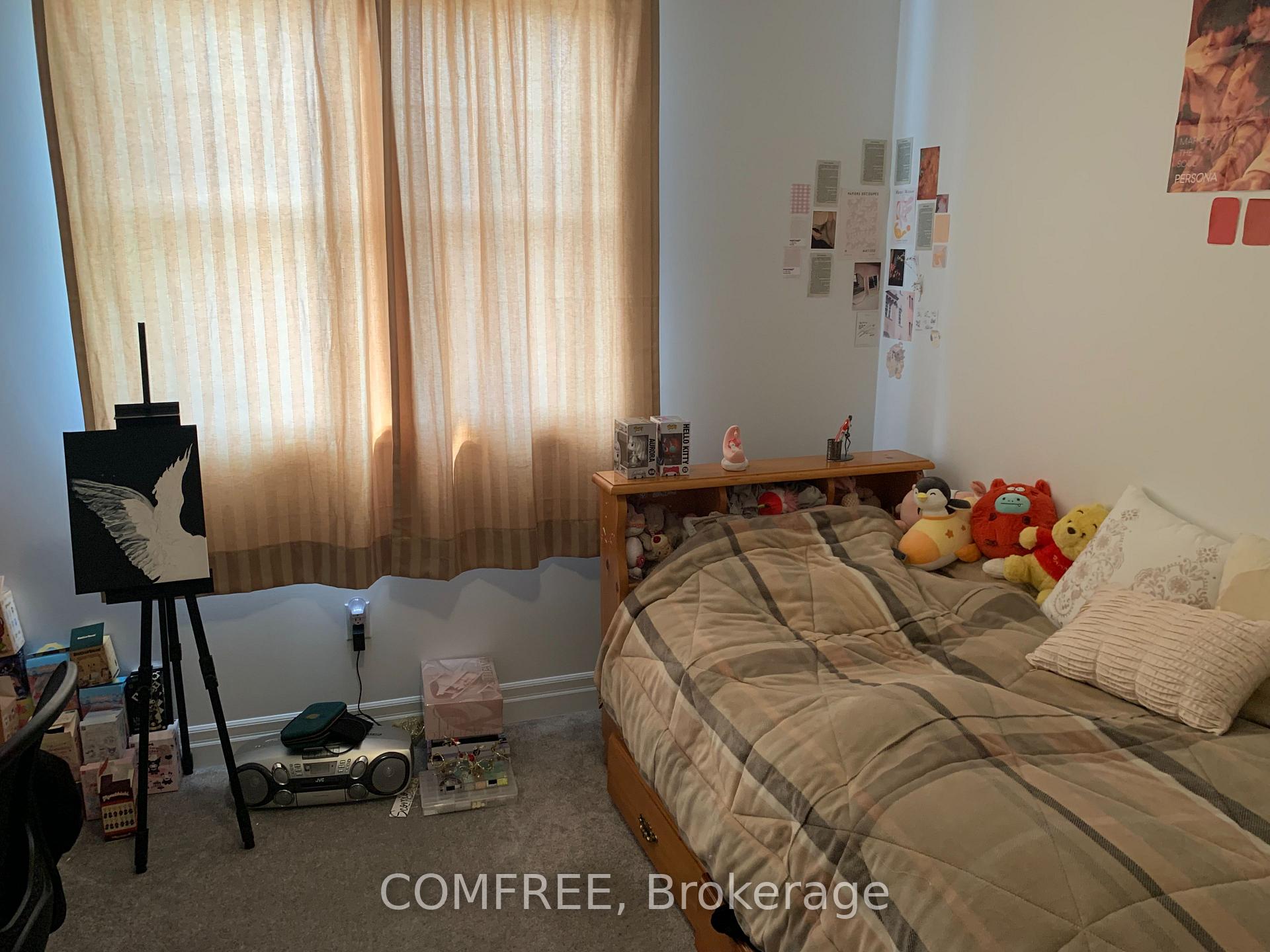 Photo 14 of 3031 William Cutmore Boulevard, Oakville, Joshua Meadows — HOMEH
