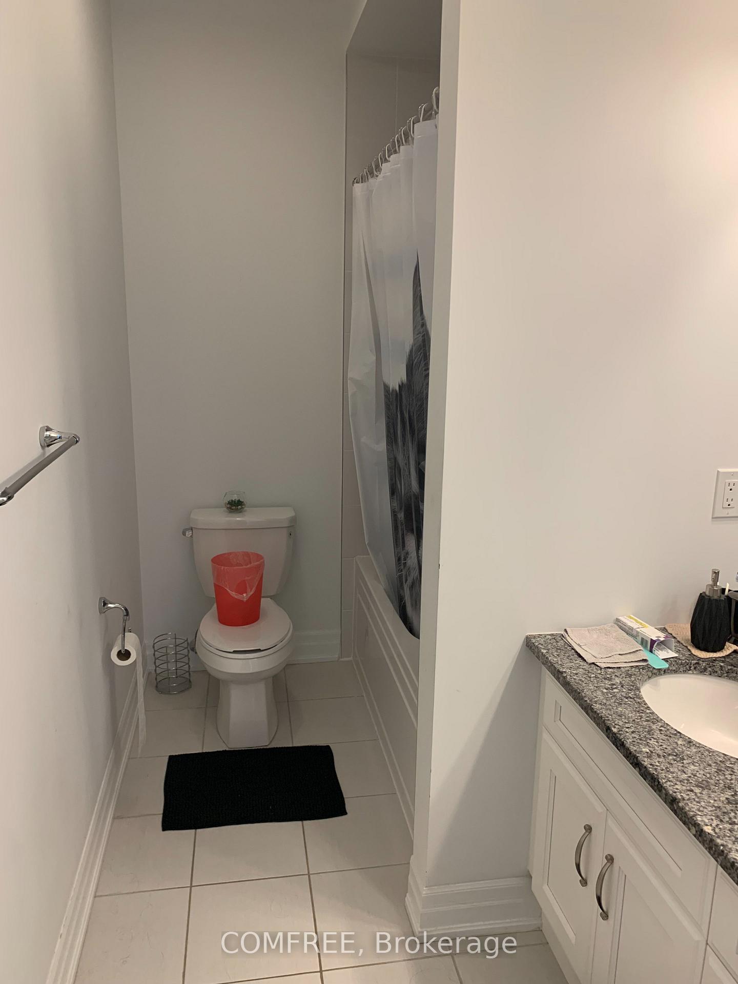 Photo 15 of 3031 William Cutmore Boulevard, Oakville, Joshua Meadows — HOMEH