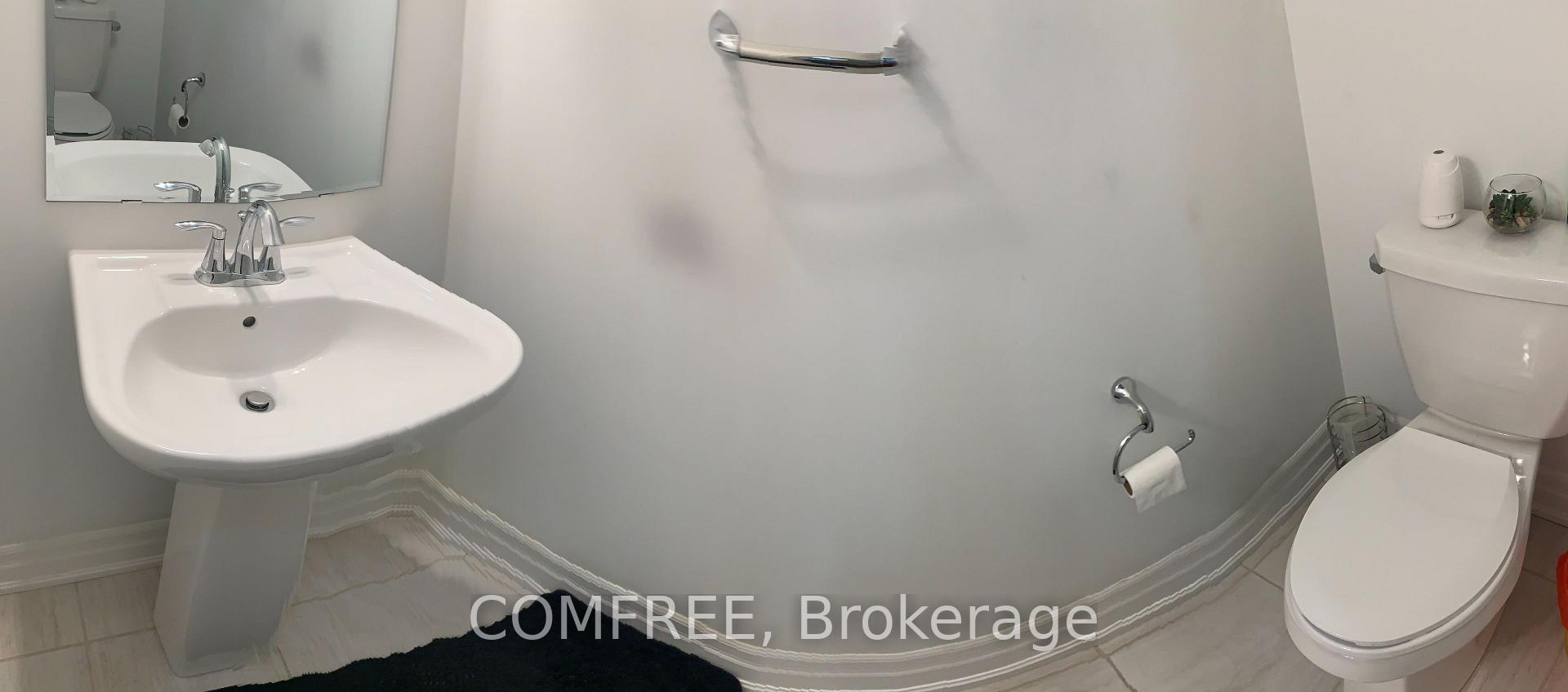 Photo 18 of 3031 William Cutmore Boulevard, Oakville, Joshua Meadows — HOMEH