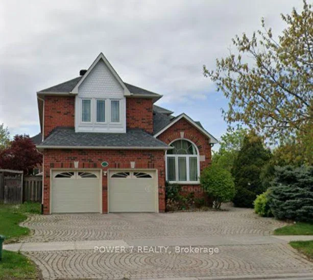 Photo 3 of 622 Carlton Road, Markham, Markville — HOMEH