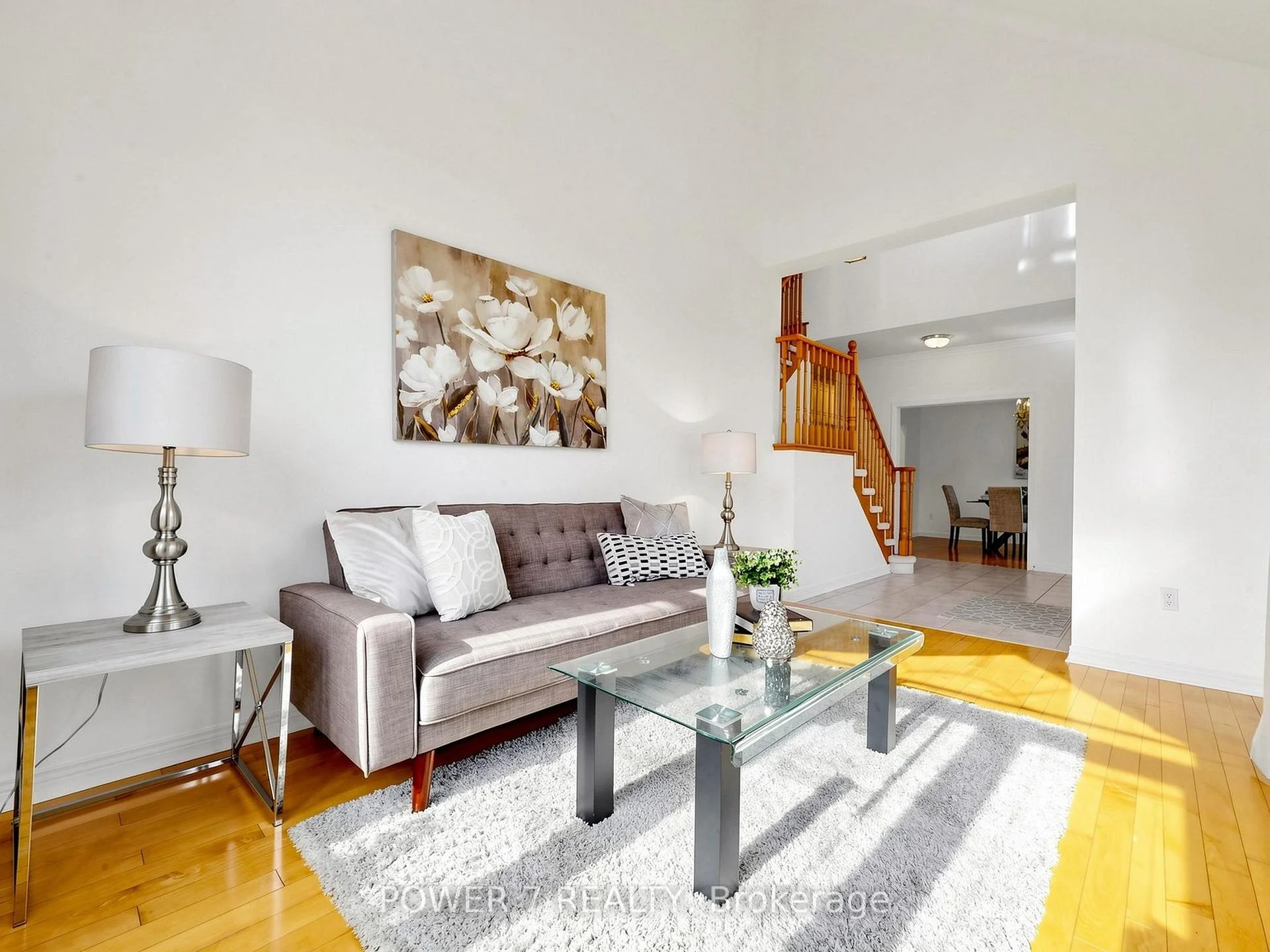 Photo 11 of 622 Carlton Road, Markham, Markville — HOMEH