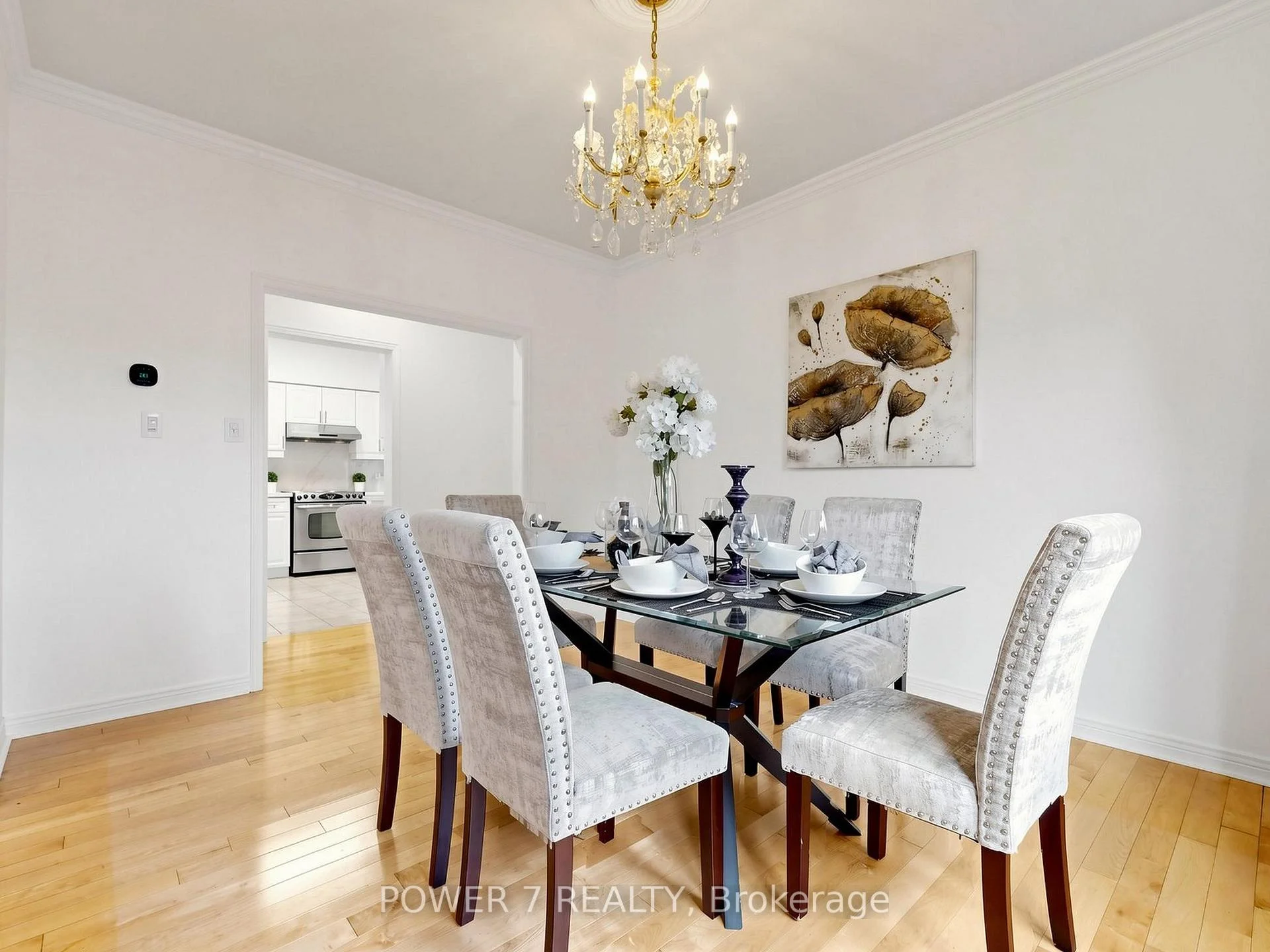Photo 15 of 622 Carlton Road, Markham, Markville — HOMEH