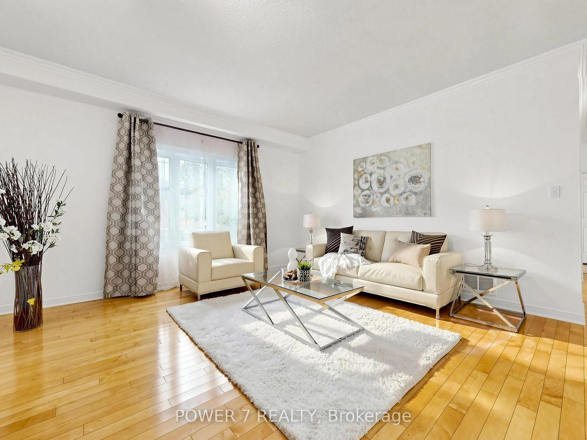Photo 18 of 622 Carlton Road, Markham, Markville — HOMEH