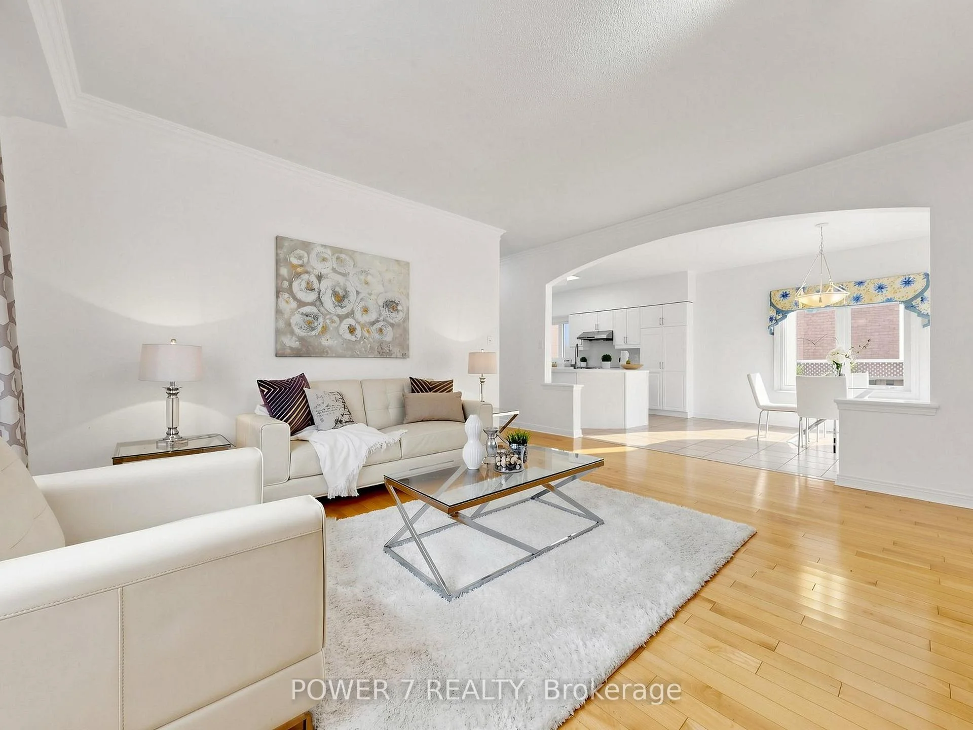 Photo 20 of 622 Carlton Road, Markham, Markville — HOMEH