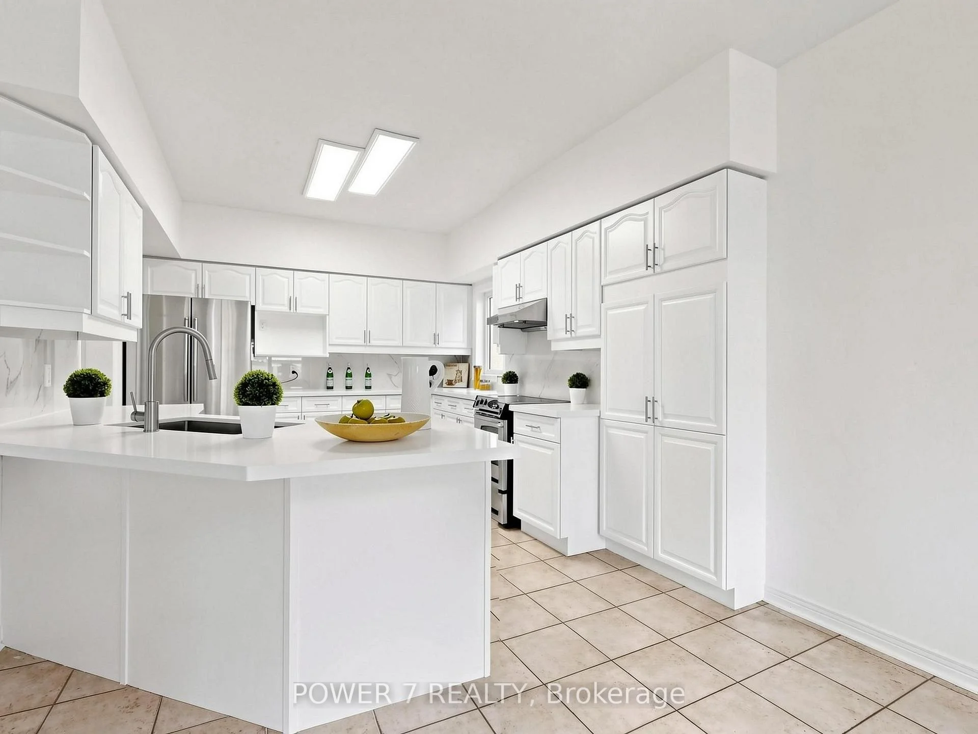 Photo 27 of 622 Carlton Road, Markham, Markville — HOMEH