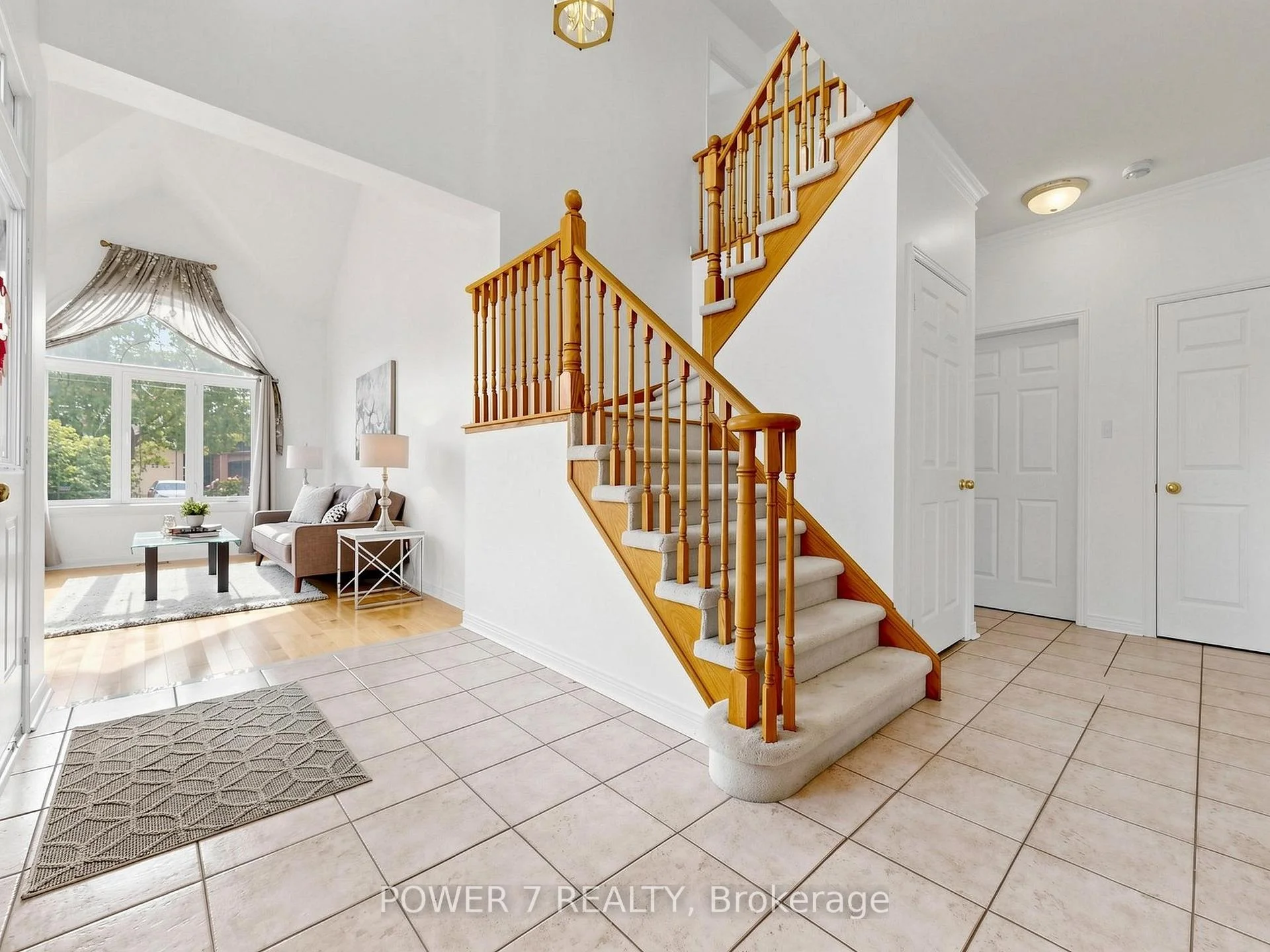 Photo 30 of 622 Carlton Road, Markham, Markville — HOMEH