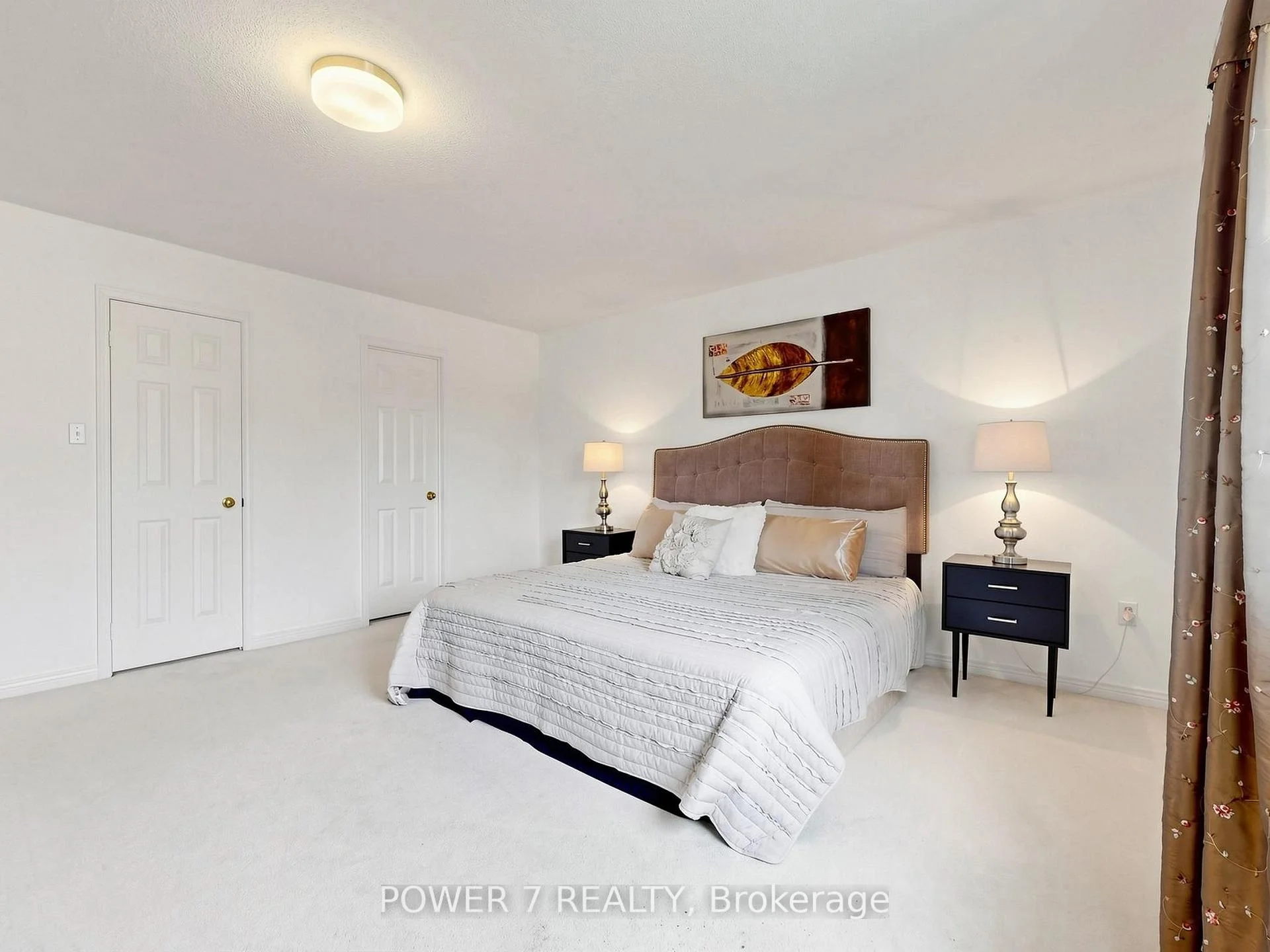 Photo 32 of 622 Carlton Road, Markham, Markville — HOMEH