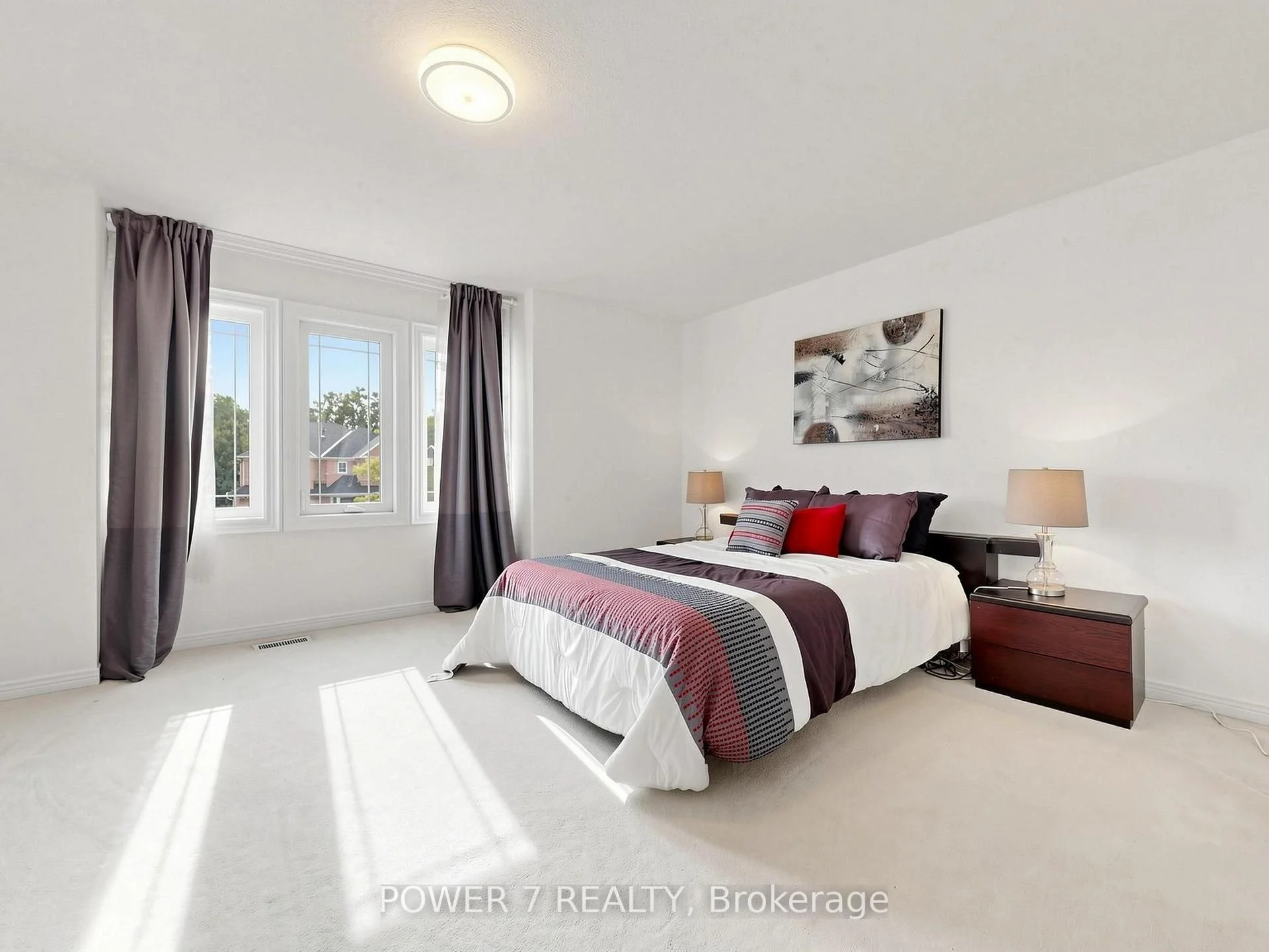 Photo 35 of 622 Carlton Road, Markham, Markville — HOMEH