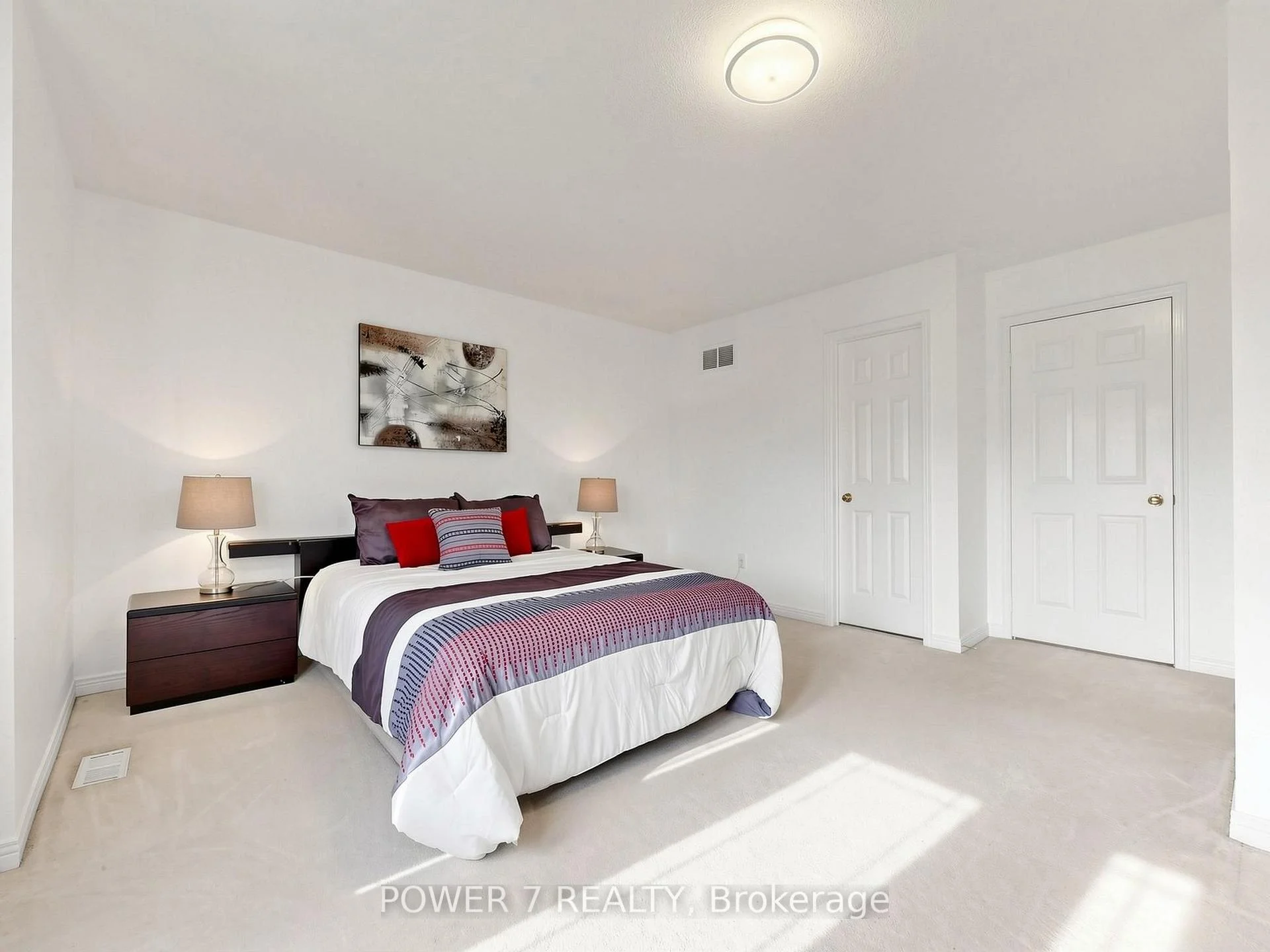 Photo 36 of 622 Carlton Road, Markham, Markville — HOMEH