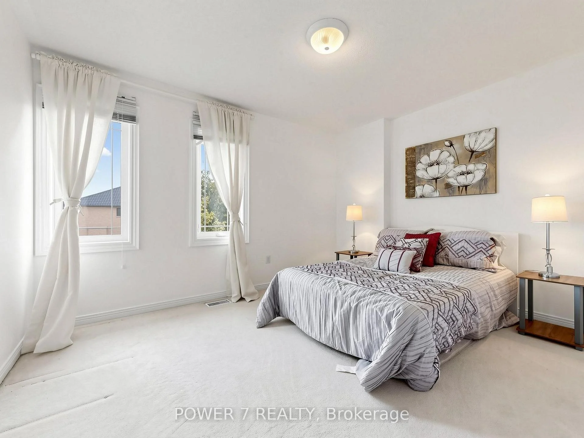 Photo 37 of 622 Carlton Road, Markham, Markville — HOMEH