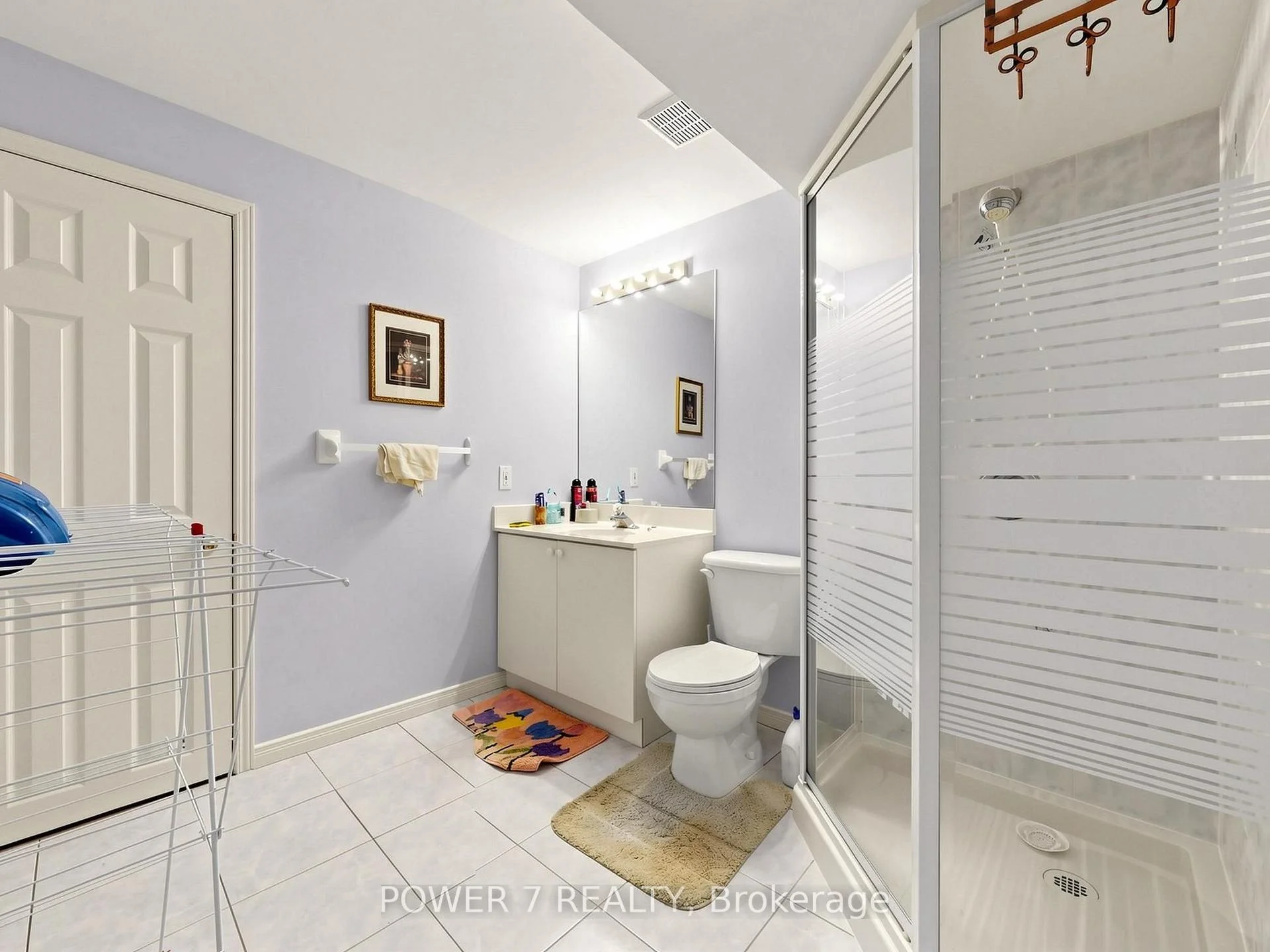 Photo 44 of 622 Carlton Road, Markham, Markville — HOMEH