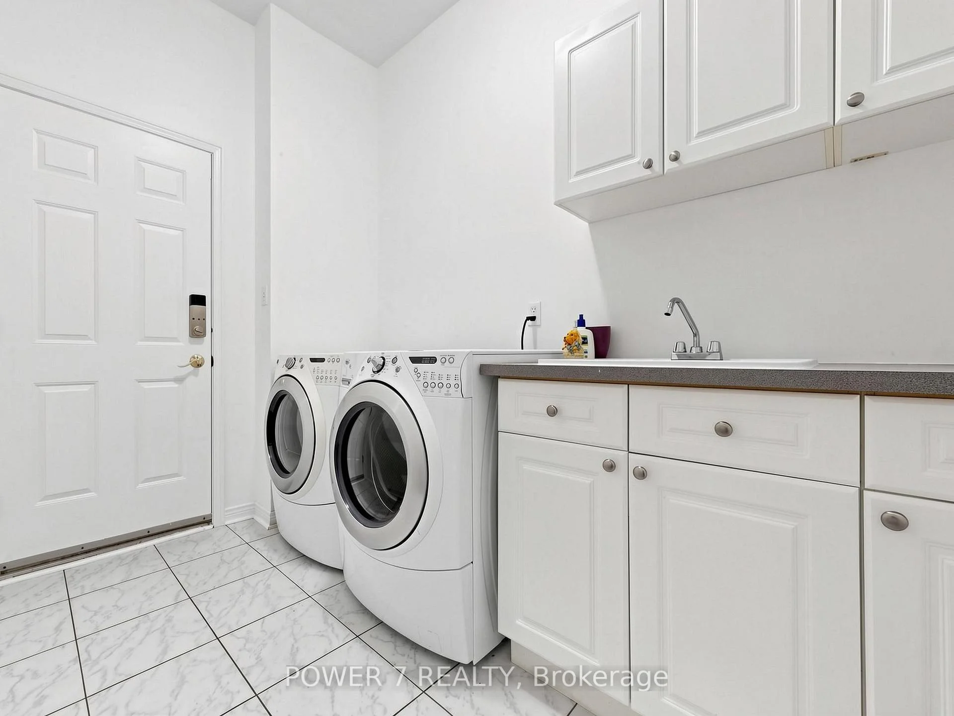 Photo 45 of 622 Carlton Road, Markham, Markville — HOMEH