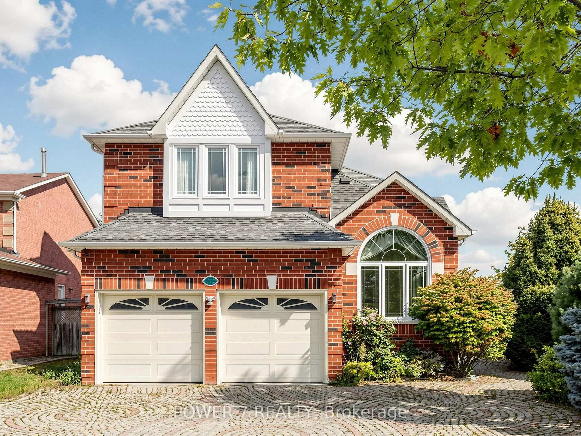 Photo of 622 Carlton Road