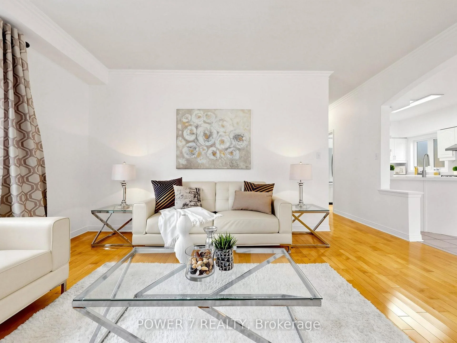 Photo 16 of 622 Carlton Road, Markham, Markville — HOMEH