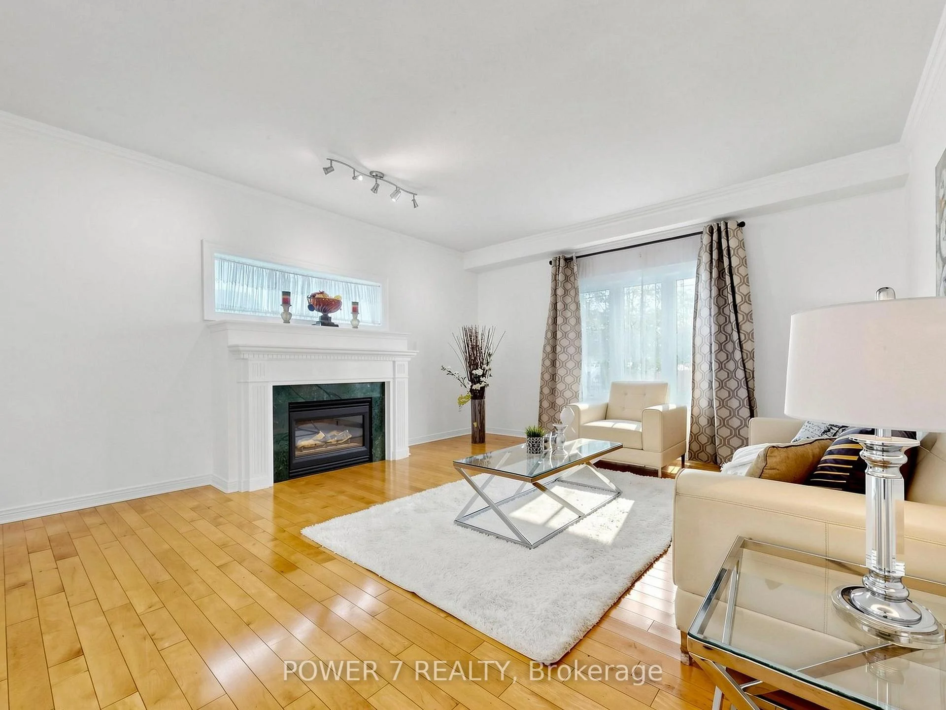 Photo 19 of 622 Carlton Road, Markham, Markville — HOMEH