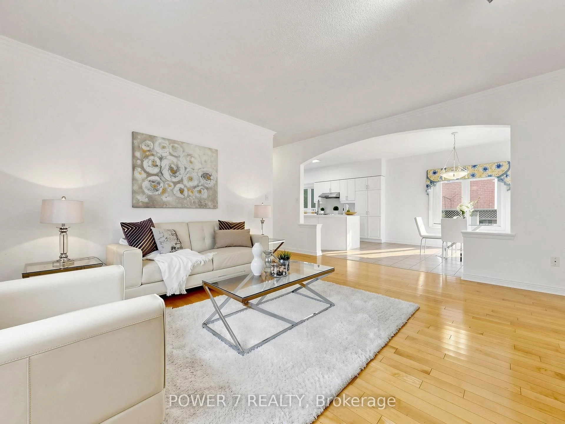 Photo 21 of 622 Carlton Road, Markham, Markville — HOMEH