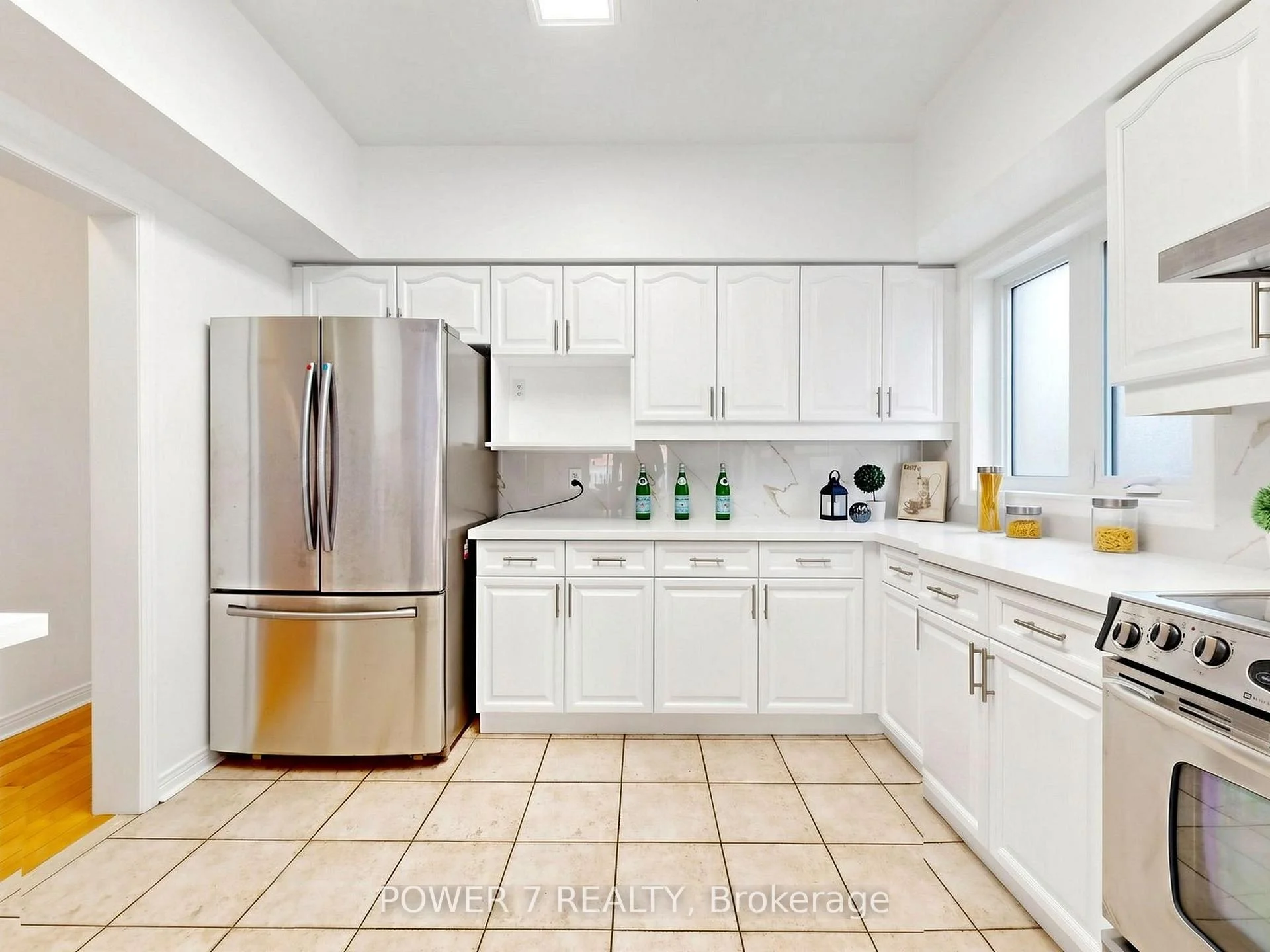 Photo 26 of 622 Carlton Road, Markham, Markville — HOMEH