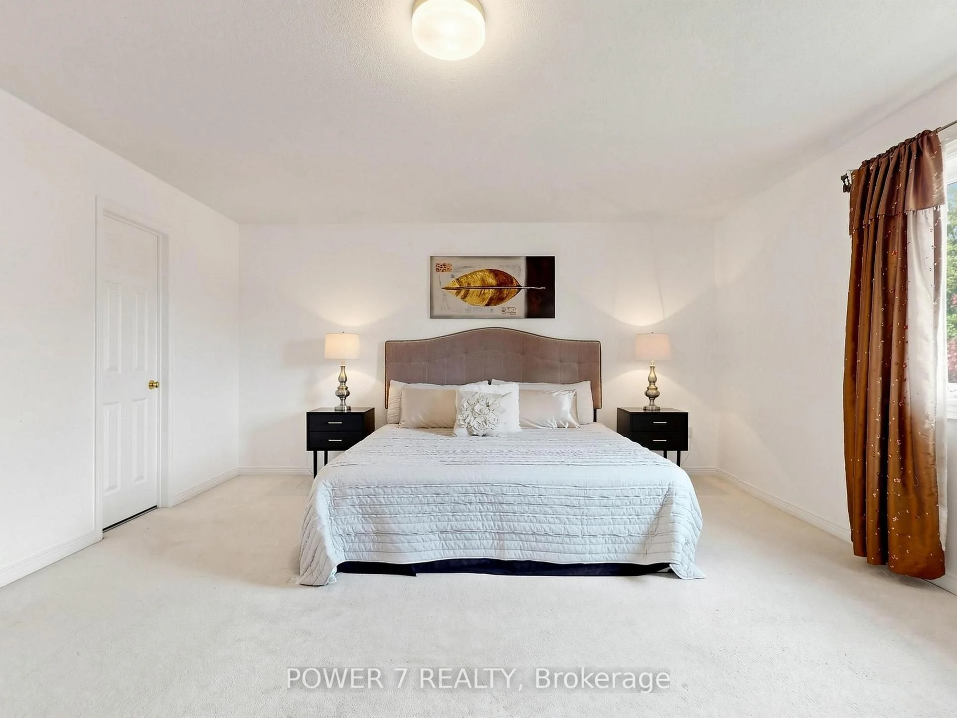 Photo 31 of 622 Carlton Road, Markham, Markville — HOMEH