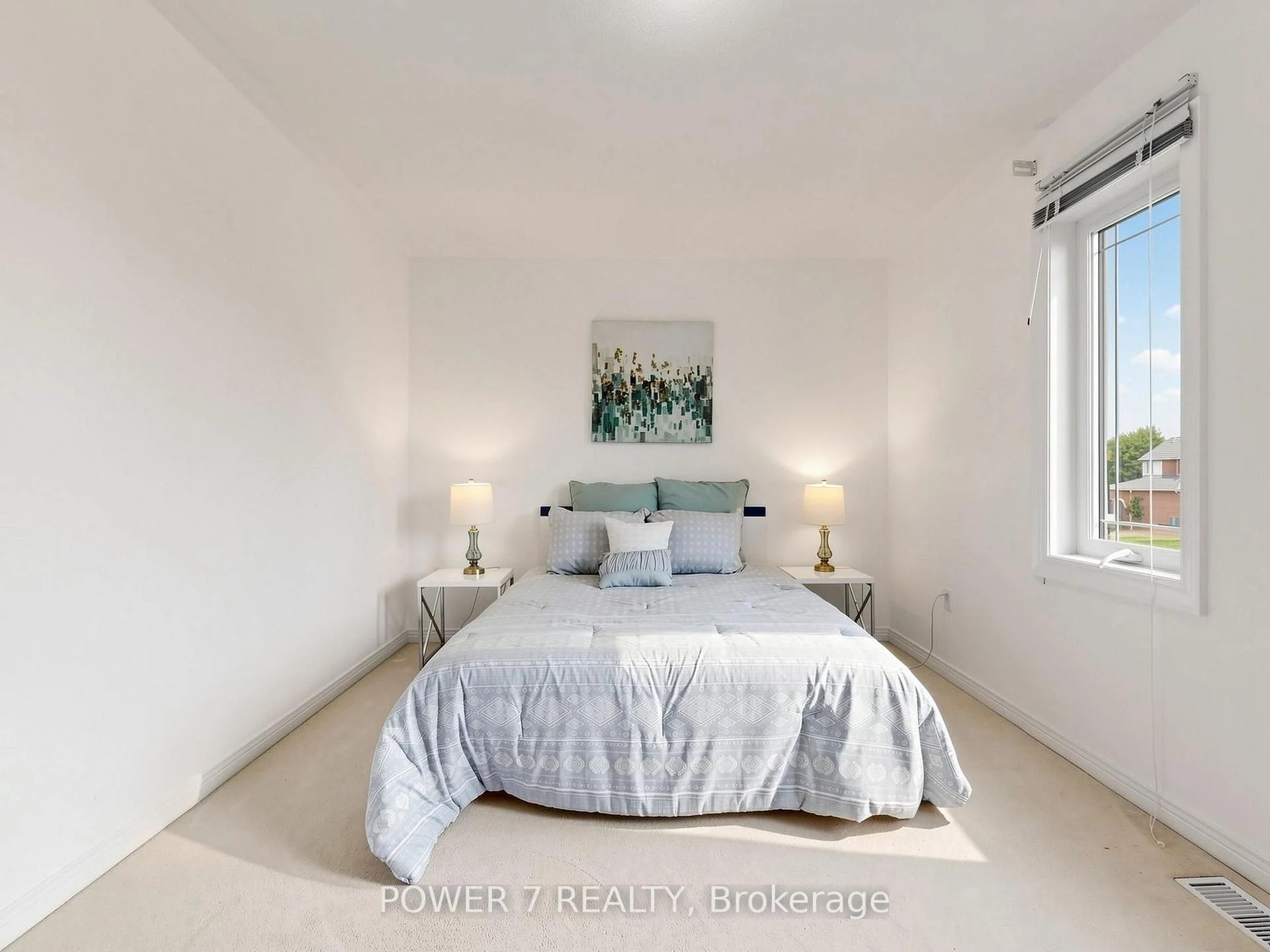 Photo 38 of 622 Carlton Road, Markham, Markville — HOMEH