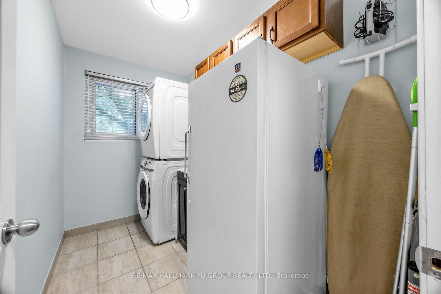 Photo 9 of Unit 43, 1945 Denmar Road, Pickering, Village East — HOMEH