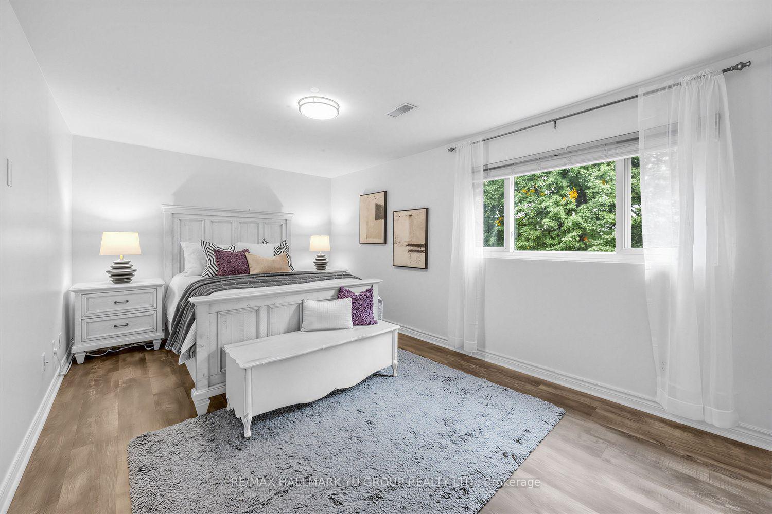 Photo 10 of Unit 43, 1945 Denmar Road, Pickering, Village East — HOMEH