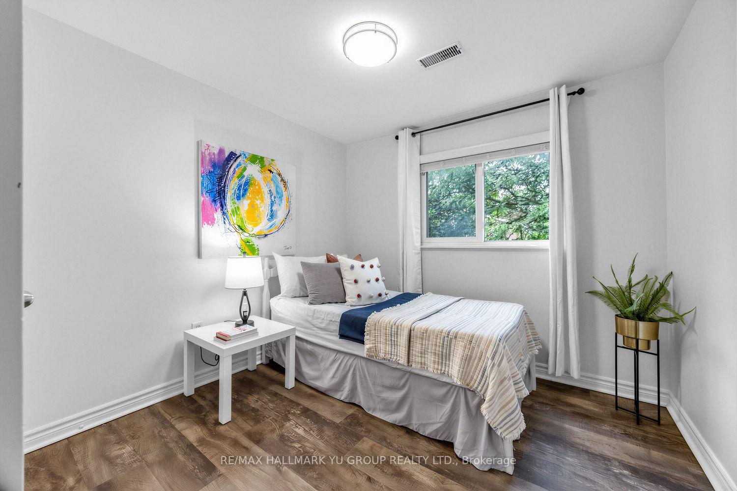 Photo 11 of Unit 43, 1945 Denmar Road, Pickering, Village East — HOMEH