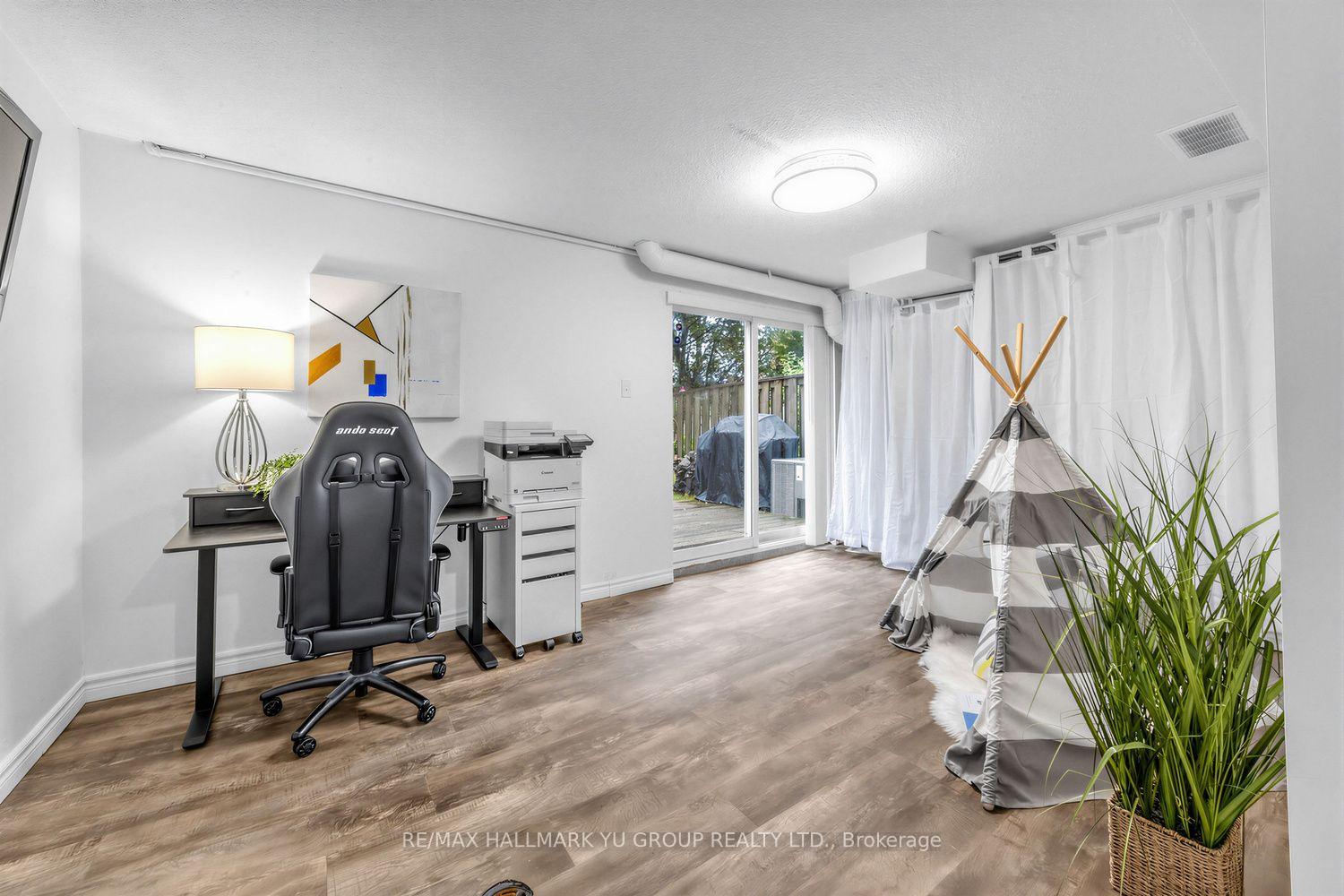Photo 14 of Unit 43, 1945 Denmar Road, Pickering, Village East — HOMEH