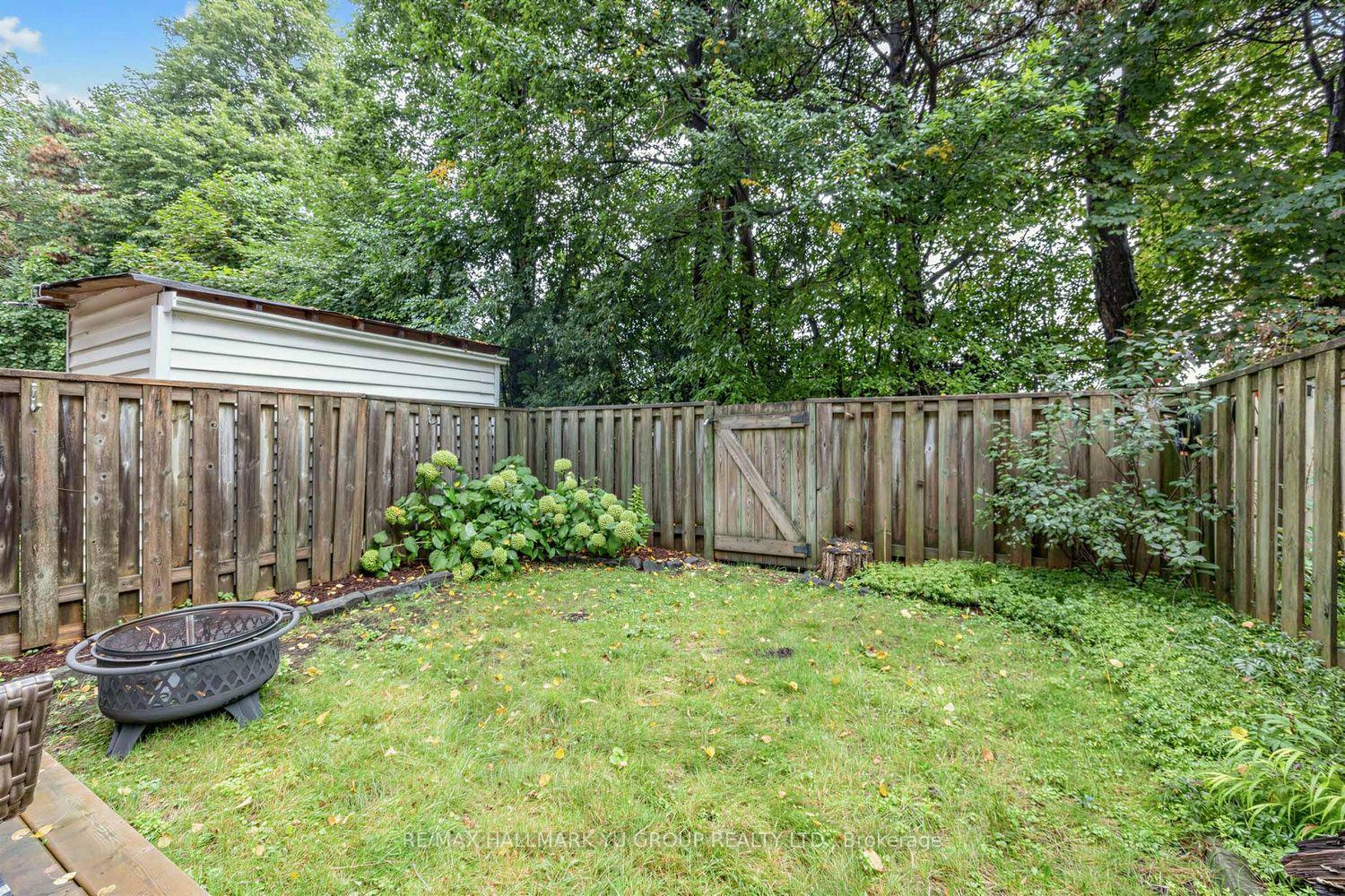 Photo 18 of Unit 43, 1945 Denmar Road, Pickering, Village East — HOMEH