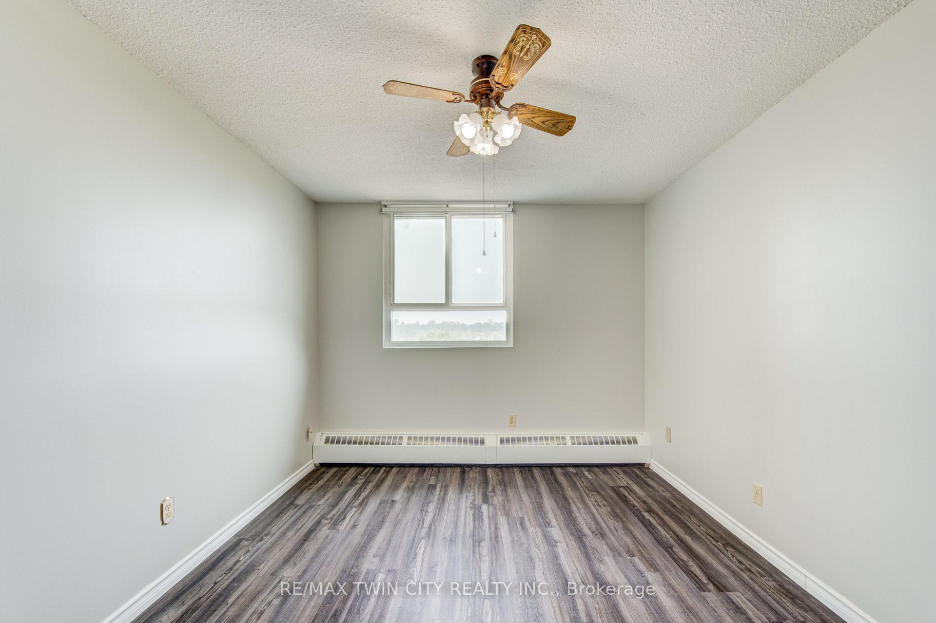 Photo 14 of Unit 509, 225 Harvard Place N, Waterloo, Lincoln Heights — HOMEH