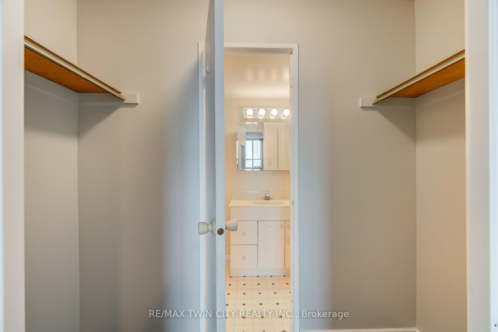 Photo 16 of Unit 509, 225 Harvard Place N, Waterloo, Lincoln Heights — HOMEH