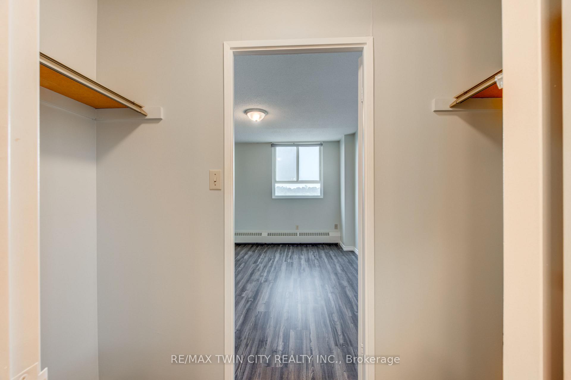 Photo 17 of Unit 509, 225 Harvard Place N, Waterloo, Lincoln Heights — HOMEH