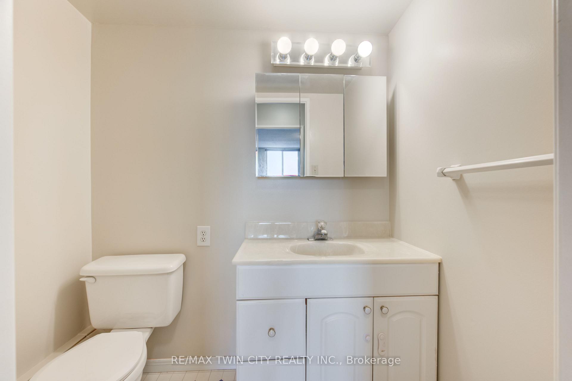 Photo 18 of Unit 509, 225 Harvard Place N, Waterloo, Lincoln Heights — HOMEH