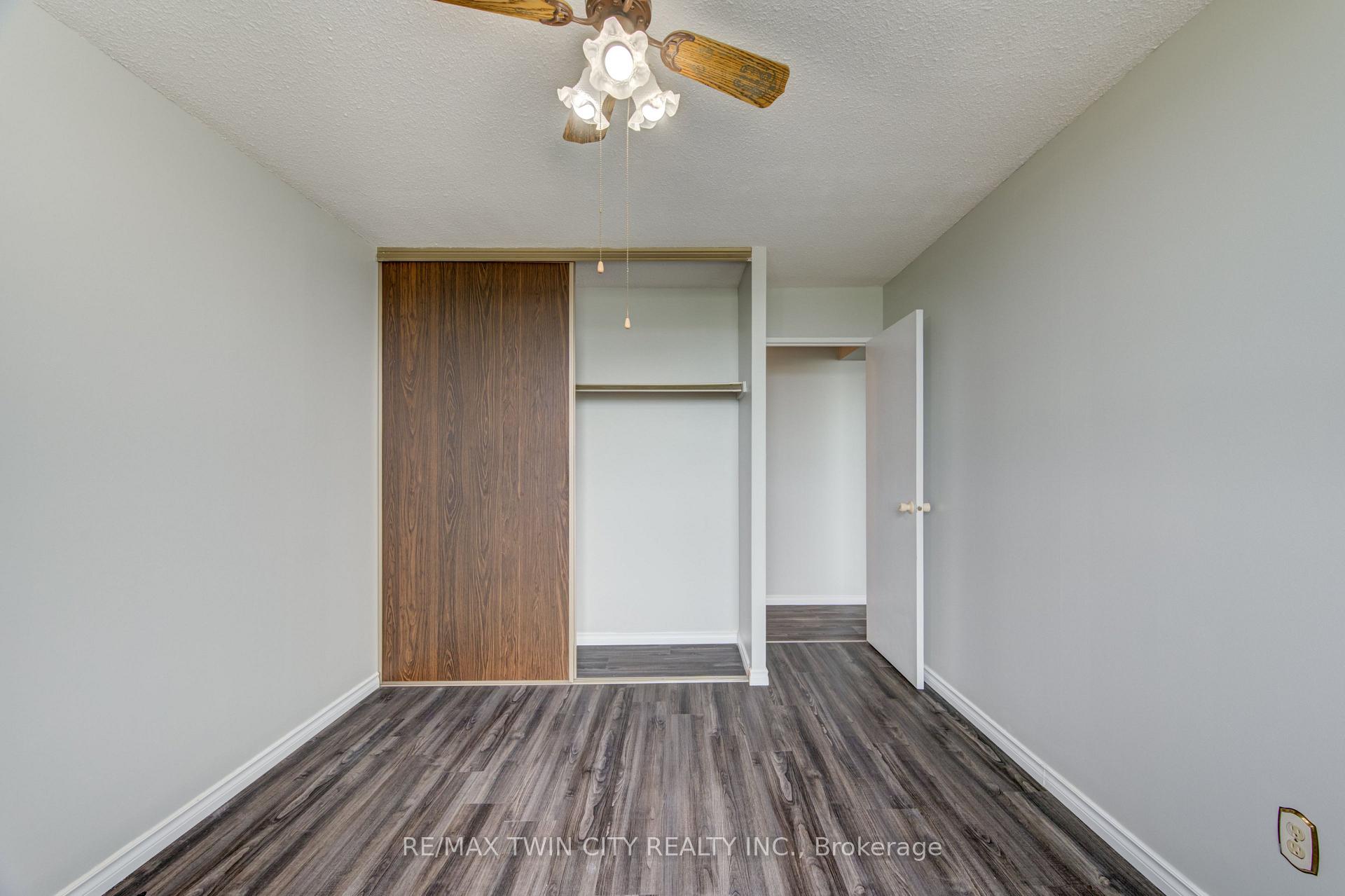 Photo 19 of Unit 509, 225 Harvard Place N, Waterloo, Lincoln Heights — HOMEH