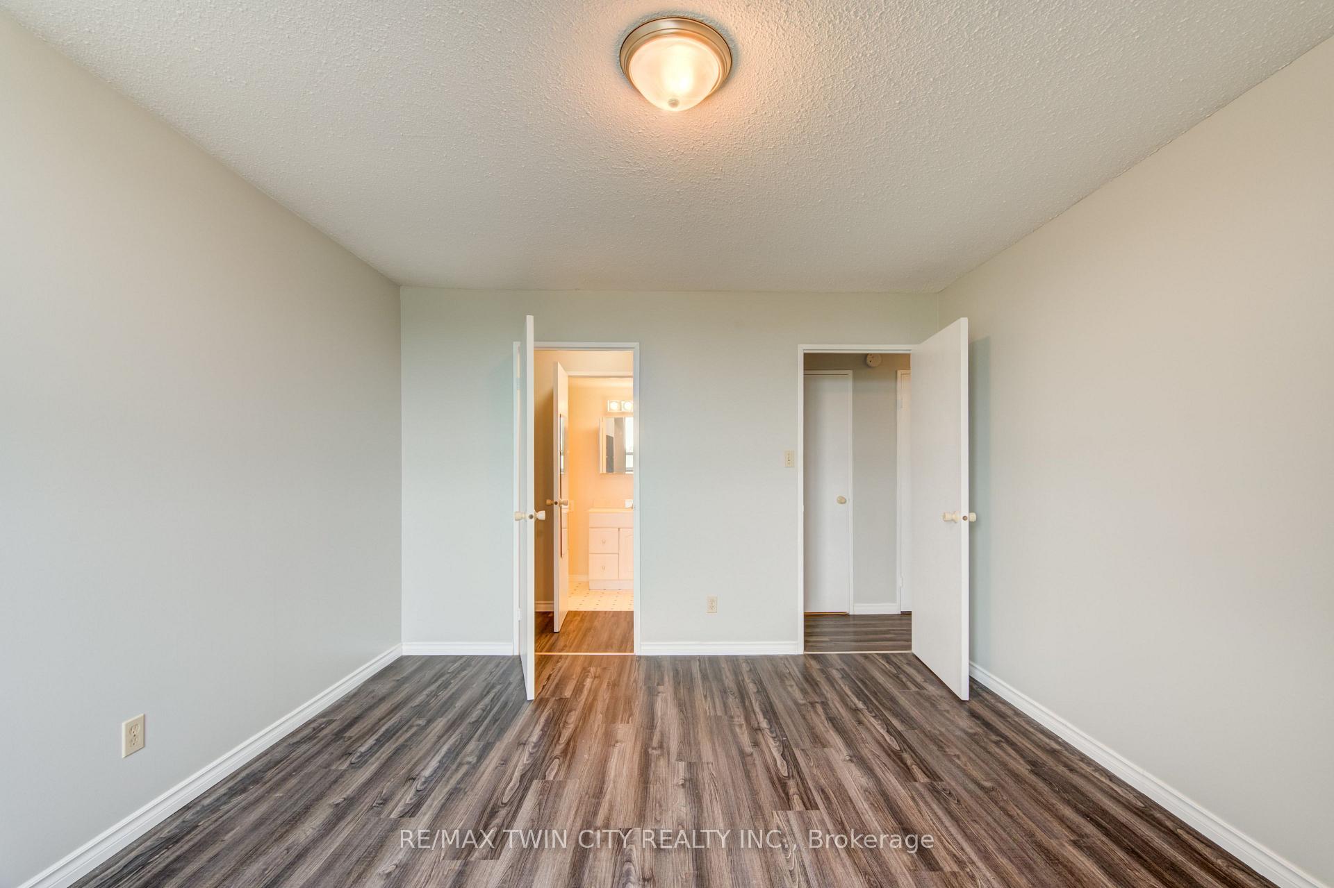 Photo 20 of Unit 509, 225 Harvard Place N, Waterloo, Lincoln Heights — HOMEH