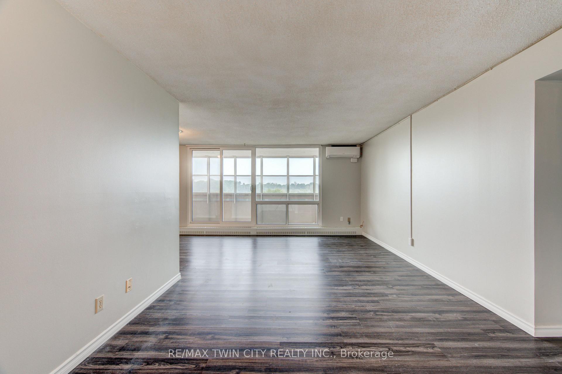 Photo 21 of Unit 509, 225 Harvard Place N, Waterloo, Lincoln Heights — HOMEH
