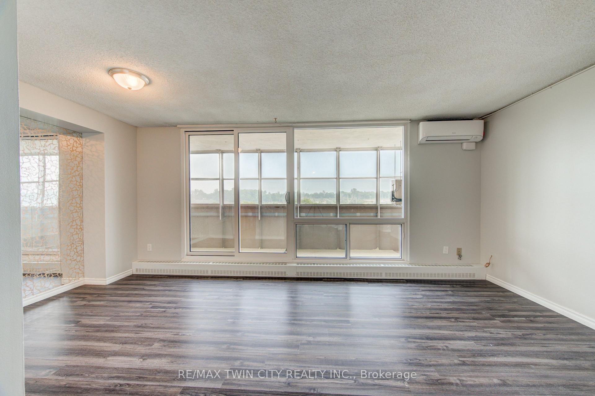 Photo 22 of Unit 509, 225 Harvard Place N, Waterloo, Lincoln Heights — HOMEH
