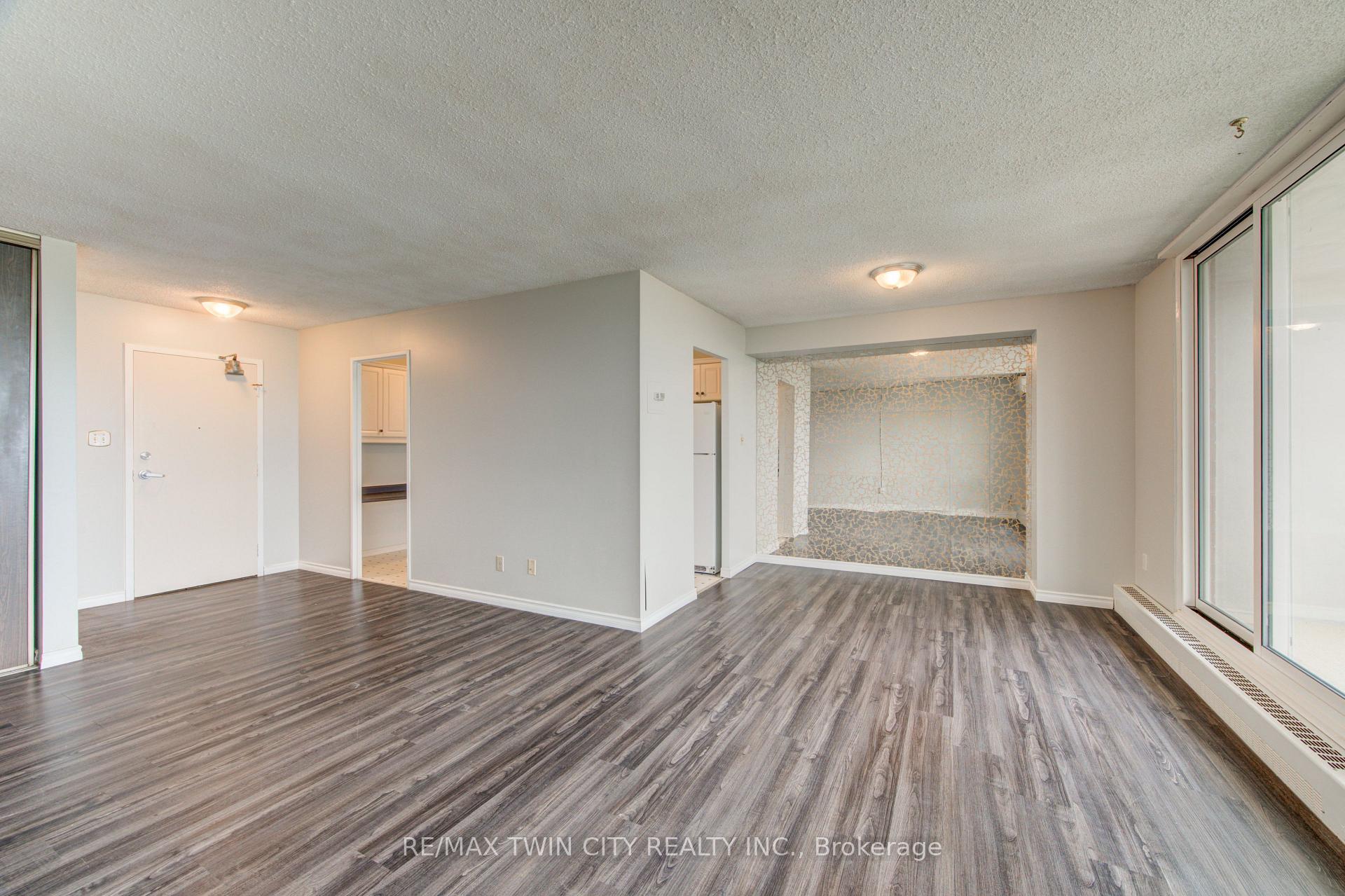 Photo 23 of Unit 509, 225 Harvard Place N, Waterloo, Lincoln Heights — HOMEH