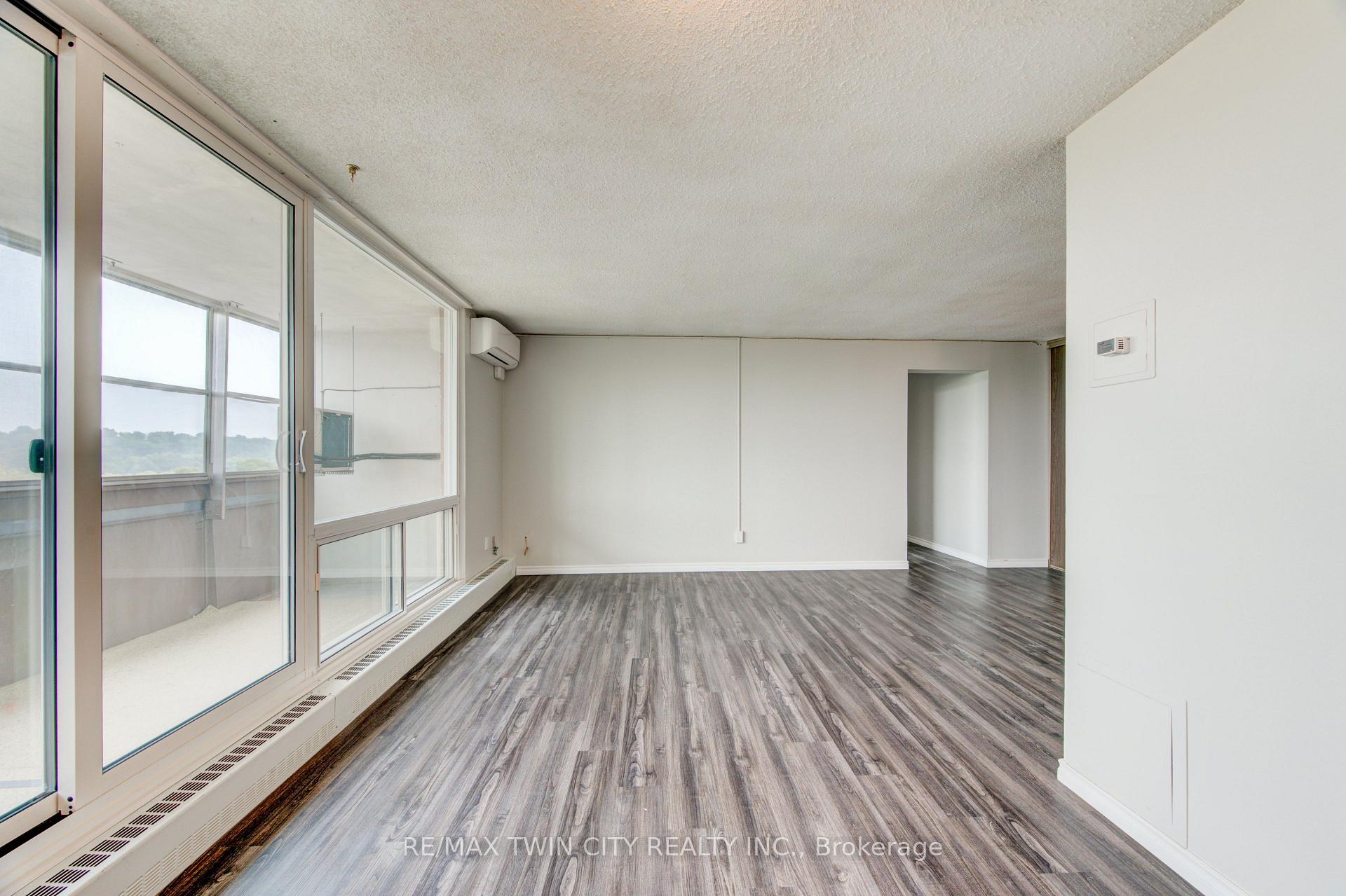 Photo 24 of Unit 509, 225 Harvard Place N, Waterloo, Lincoln Heights — HOMEH