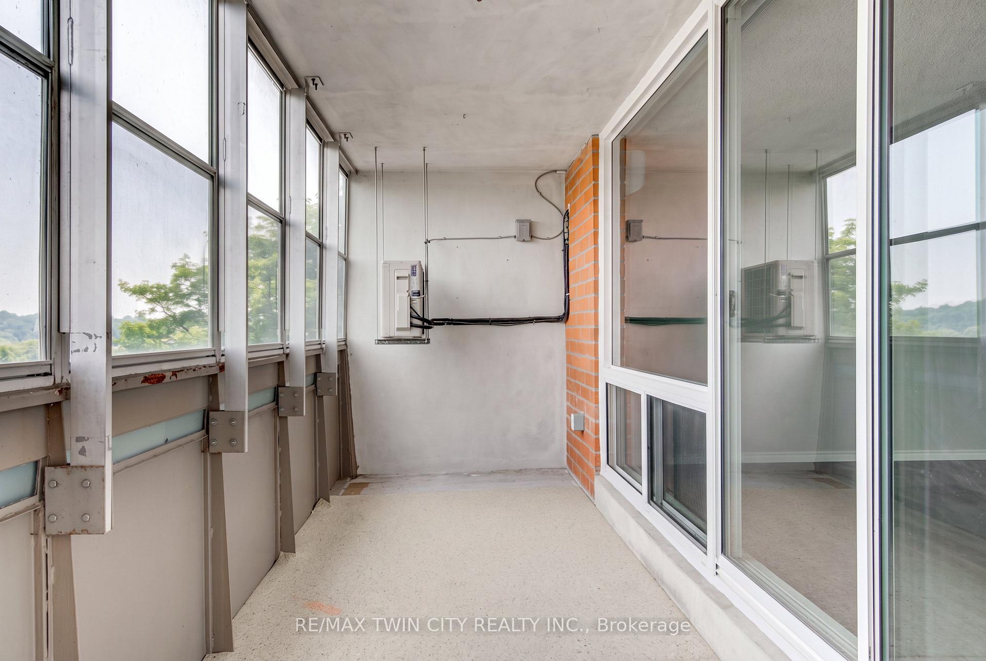 Photo 27 of Unit 509, 225 Harvard Place N, Waterloo, Lincoln Heights — HOMEH