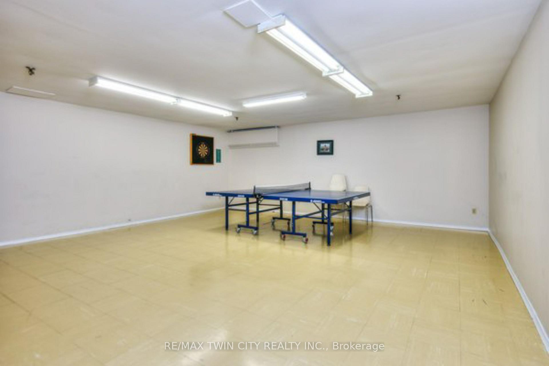 Photo 29 of Unit 509, 225 Harvard Place N, Waterloo, Lincoln Heights — HOMEH
