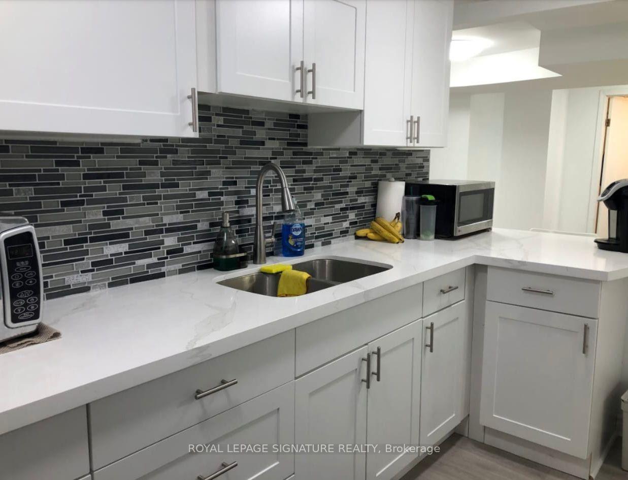 Photo 4 of 521 Havelock Drive, Waterloo, Lakeshore Village — HOMEH