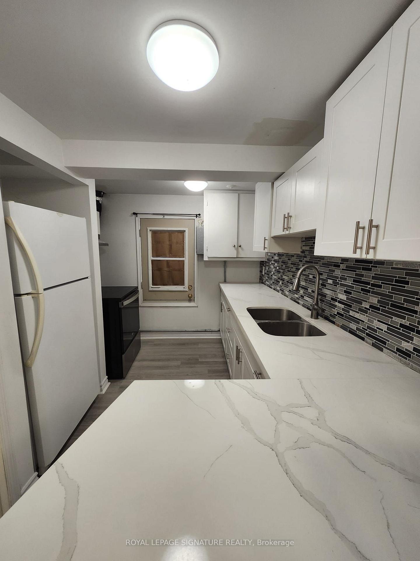 Photo 5 of 521 Havelock Drive, Waterloo, Lakeshore Village — HOMEH