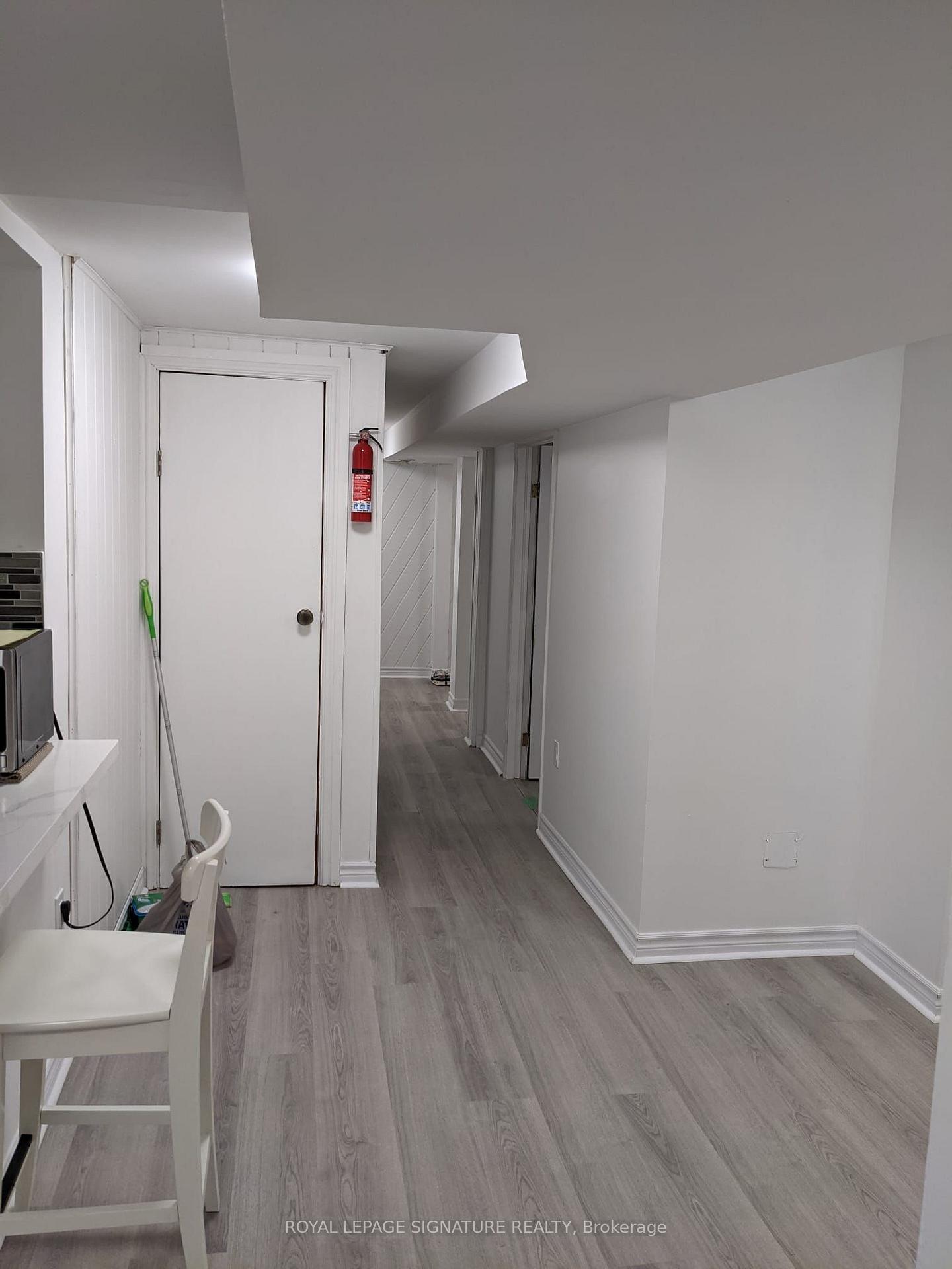 Photo 7 of 521 Havelock Drive, Waterloo, Lakeshore Village — HOMEH