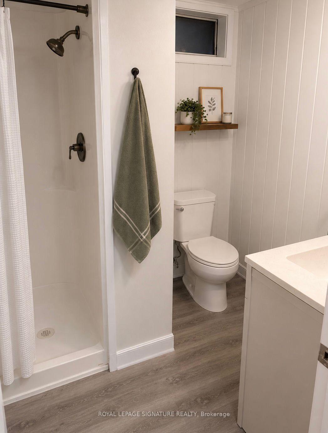 Photo 10 of 521 Havelock Drive, Waterloo, Lakeshore Village — HOMEH