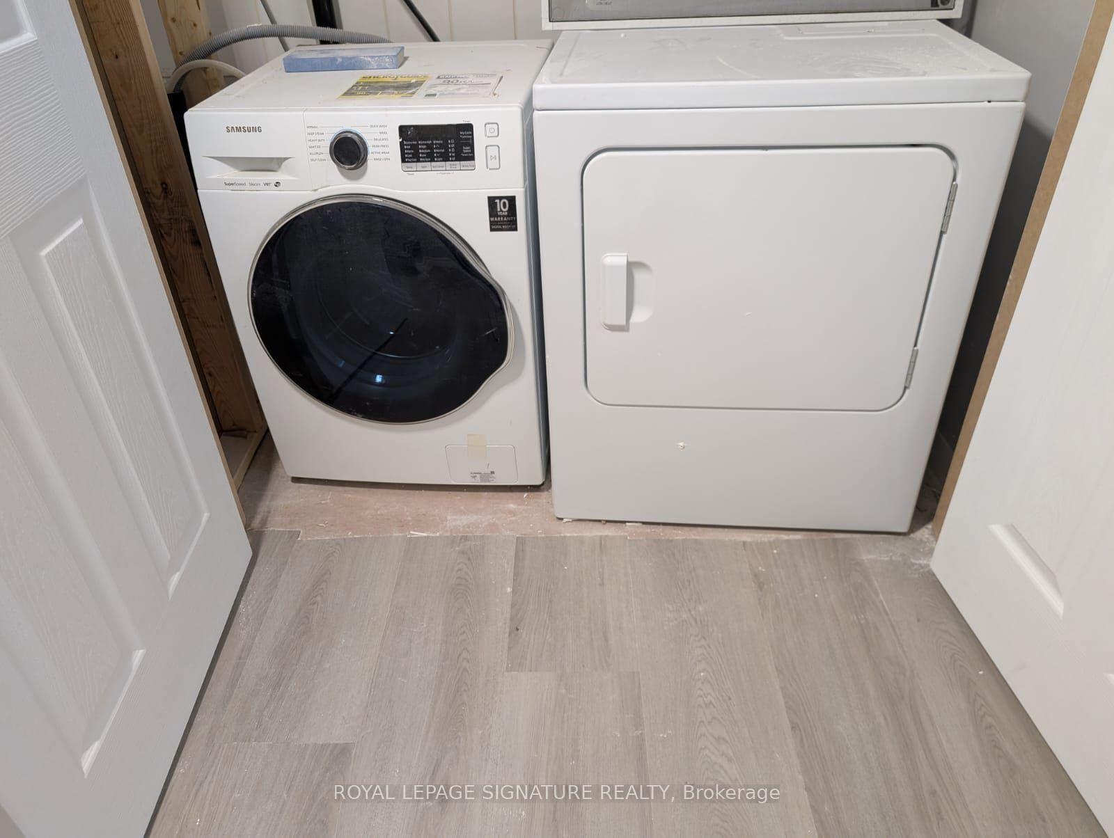 Photo 11 of 521 Havelock Drive, Waterloo, Lakeshore Village — HOMEH