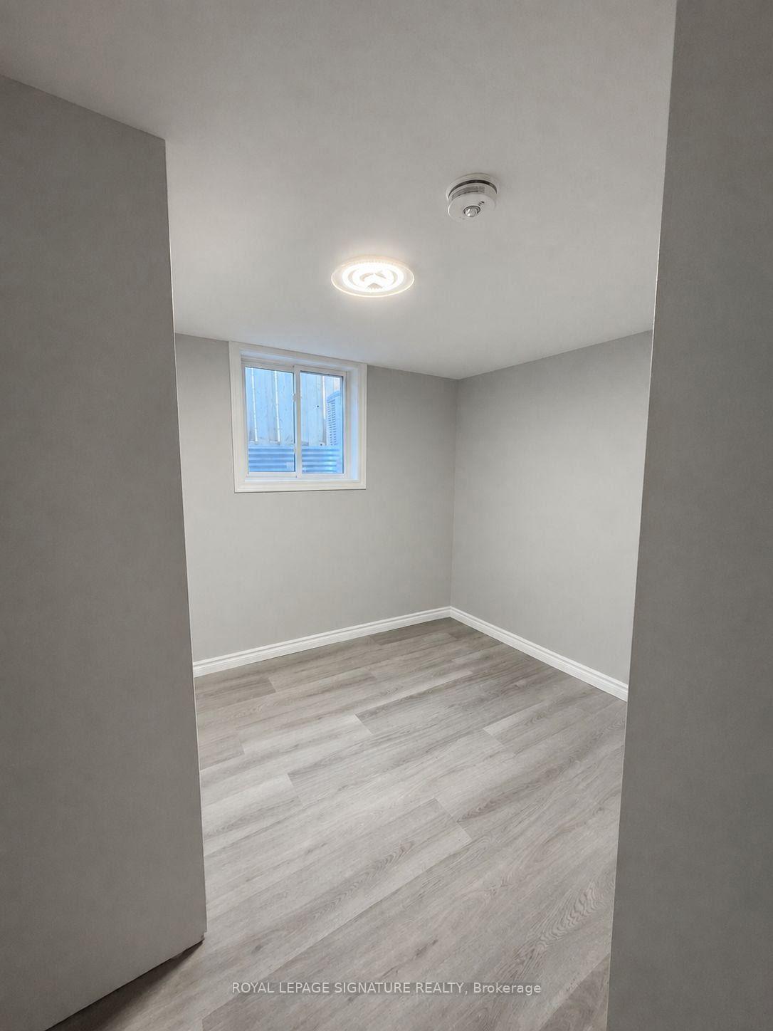 Photo 8 of 521 Havelock Drive, Waterloo, Lakeshore Village — HOMEH